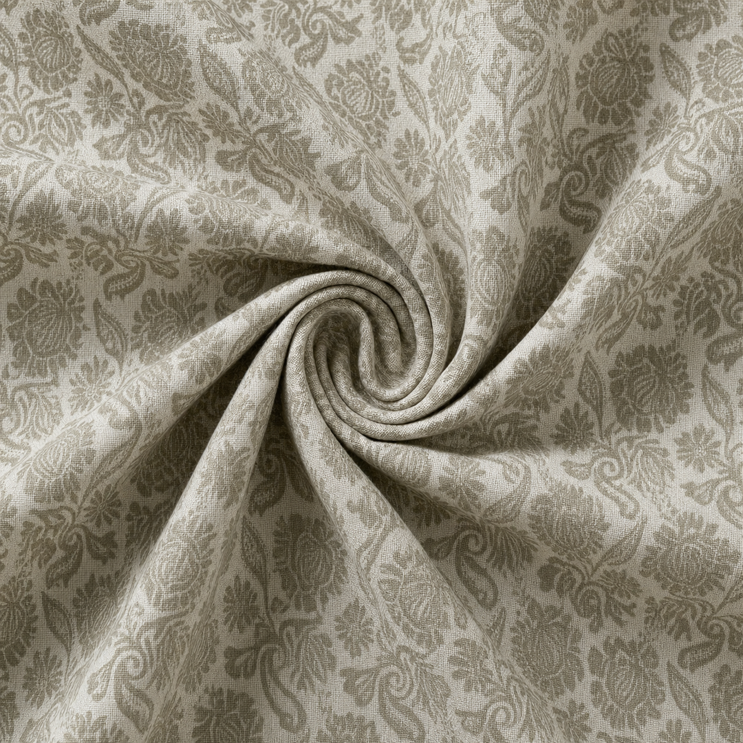 Haddon Weave Taupe