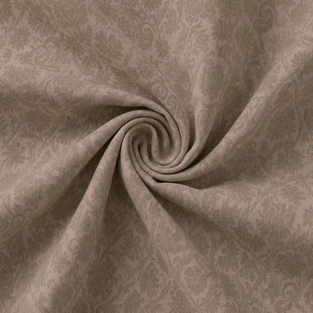 Haddon Weave Rose