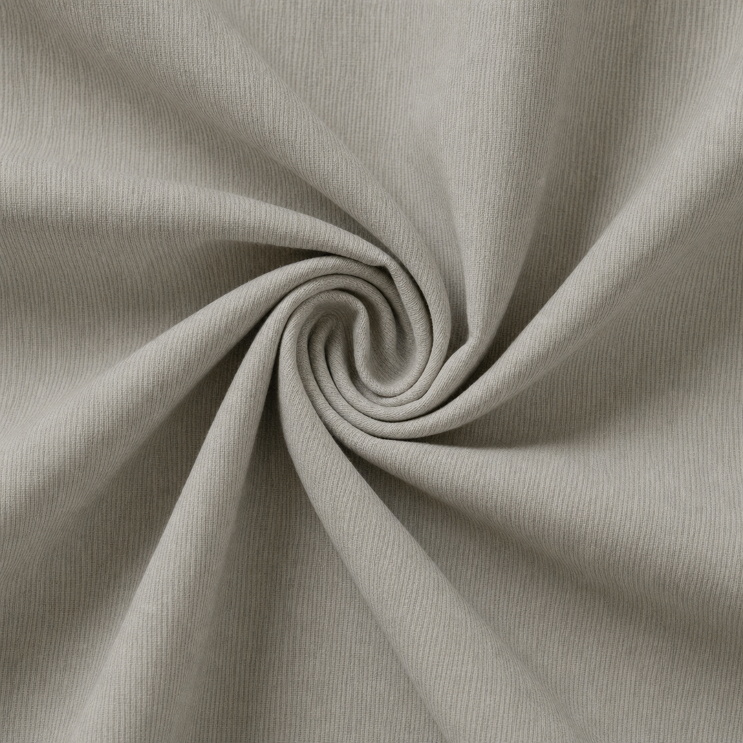 Rocca Weave Zinc