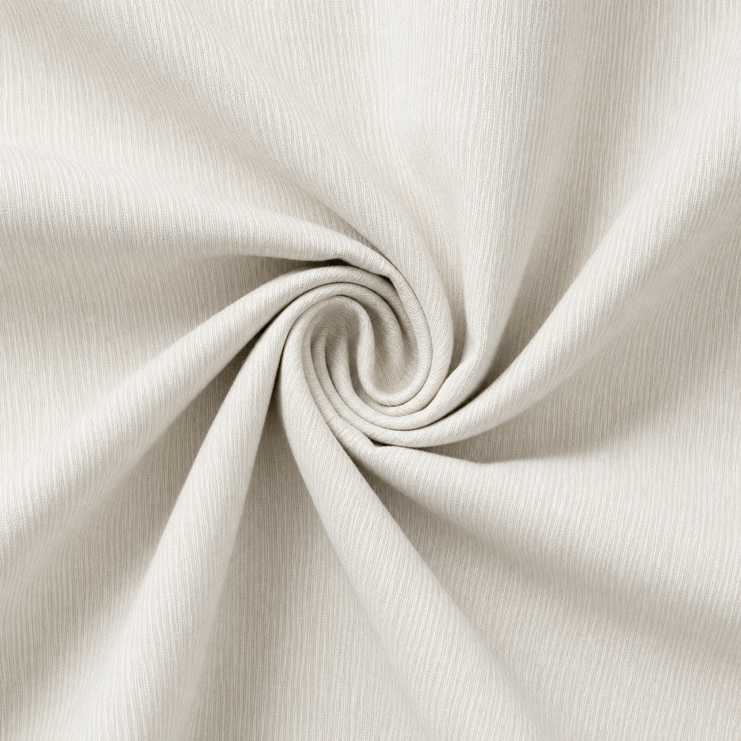Rocca Weave Chalk
