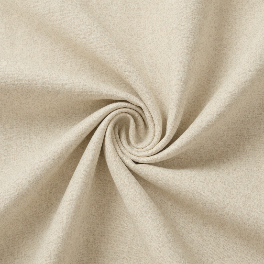 Nutkin Embroidery Linen