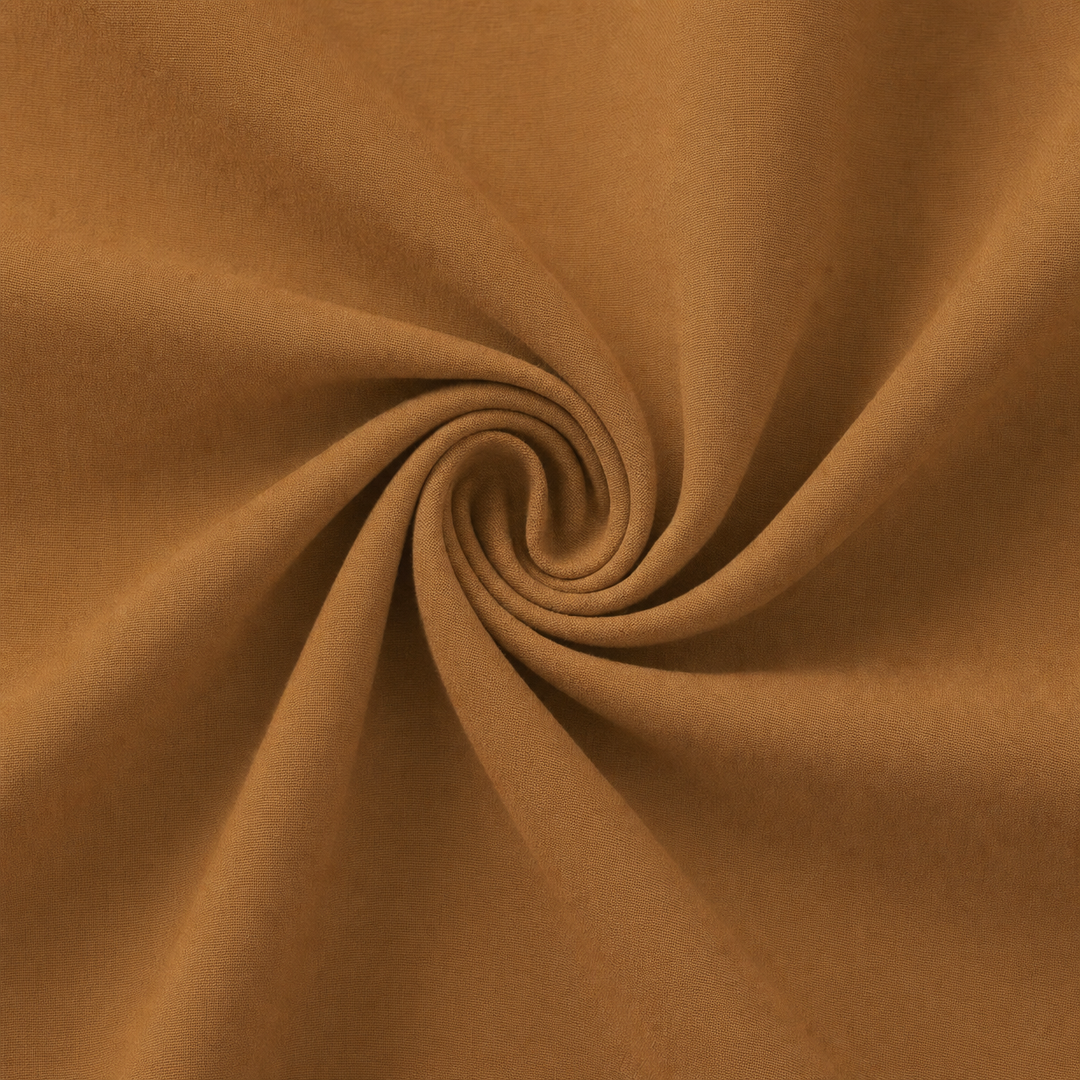 Foy - Caramel