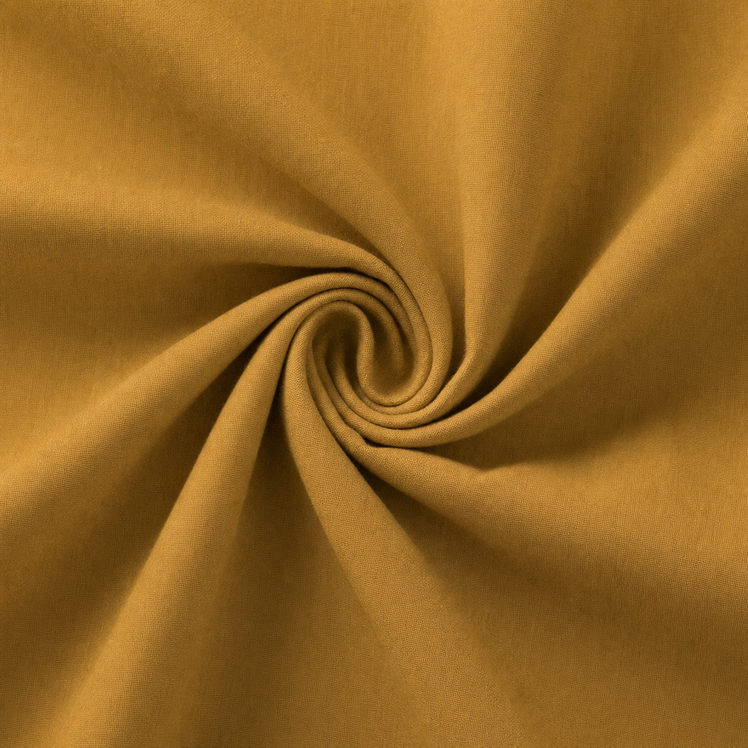 Foy - Turmeric