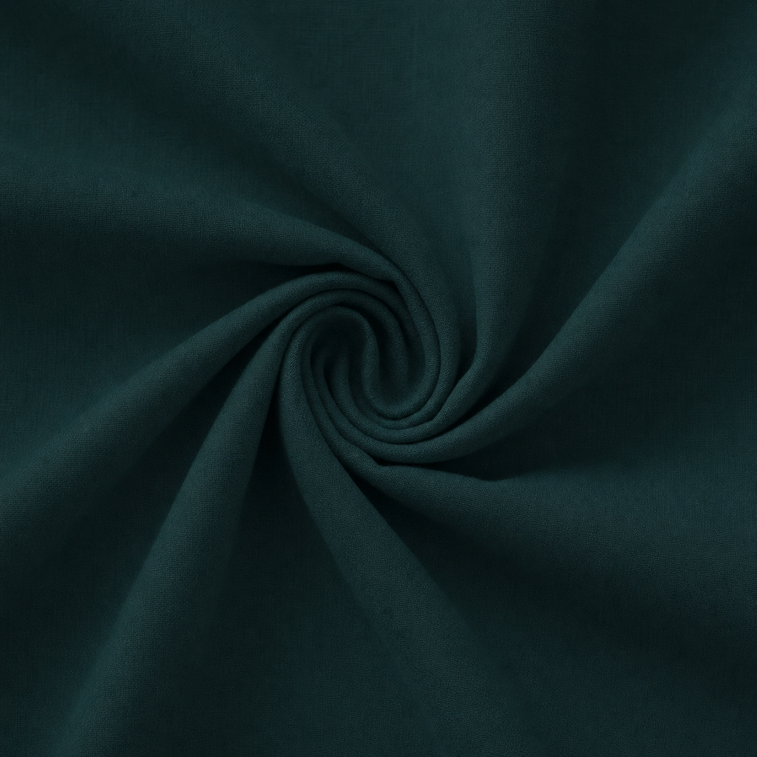 Foy - Prussian Blue