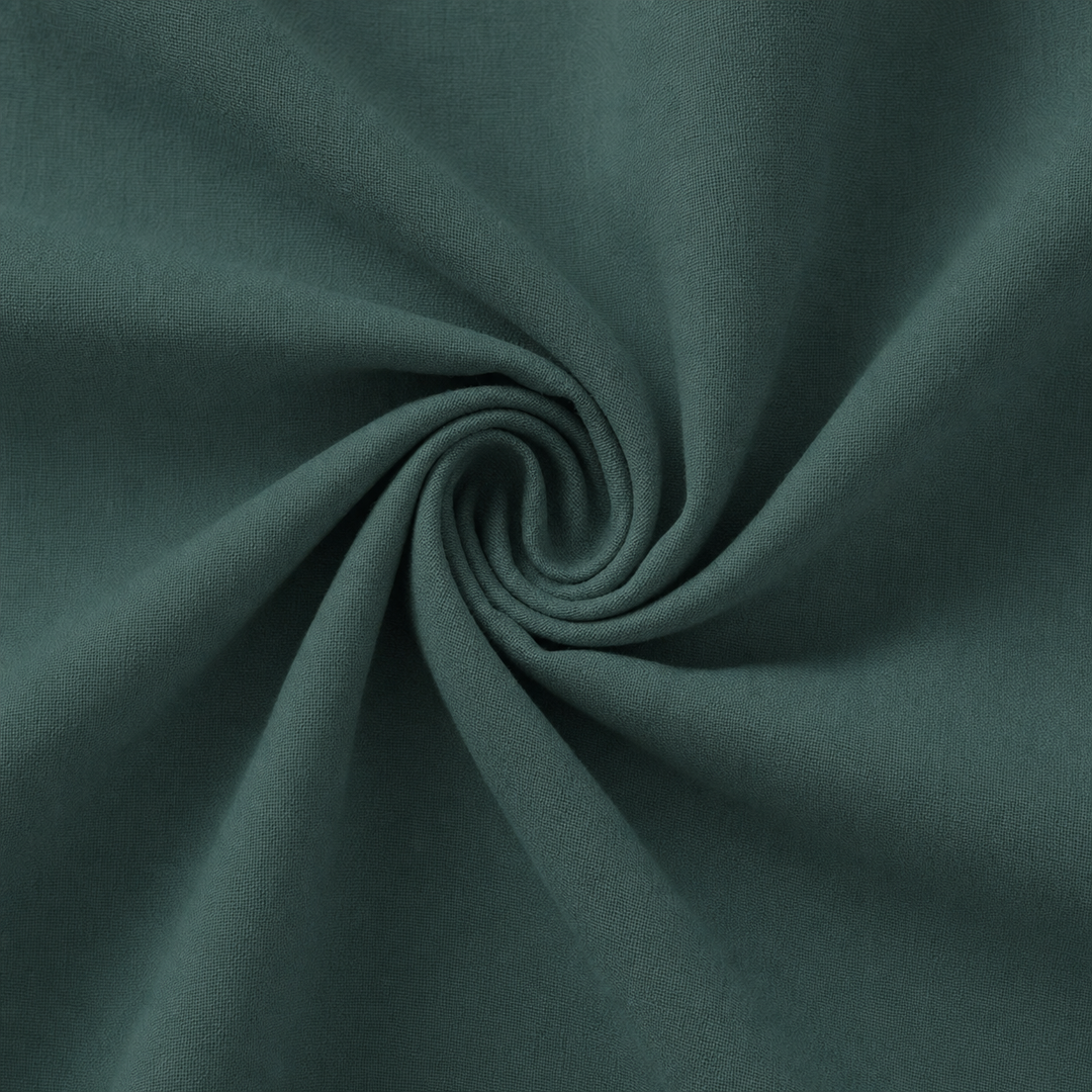 Foy - Denim