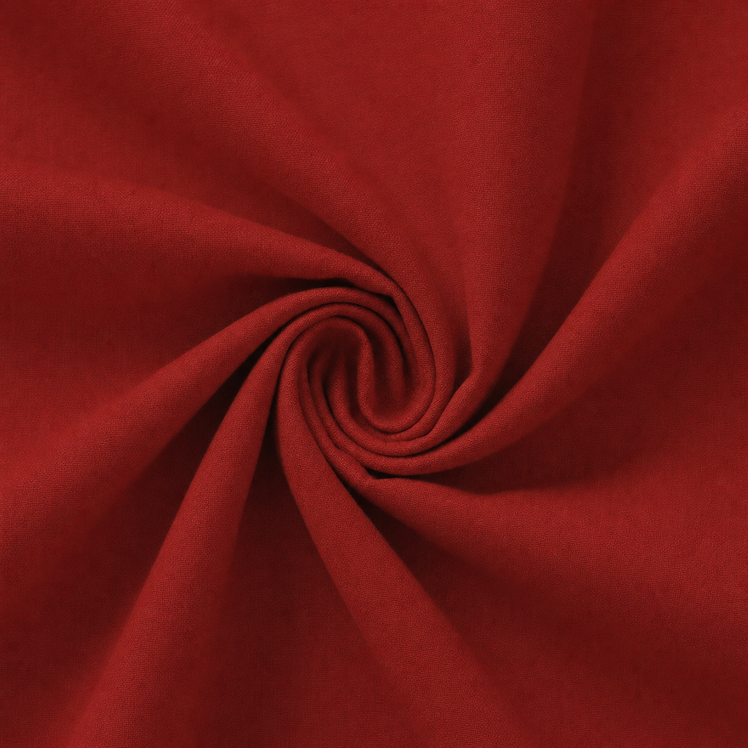 Foy - Cherry