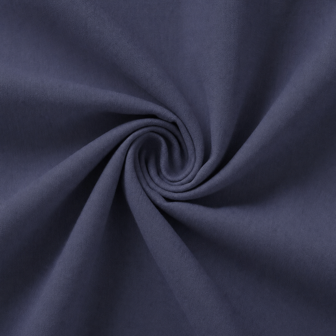 Foy - Cornflower