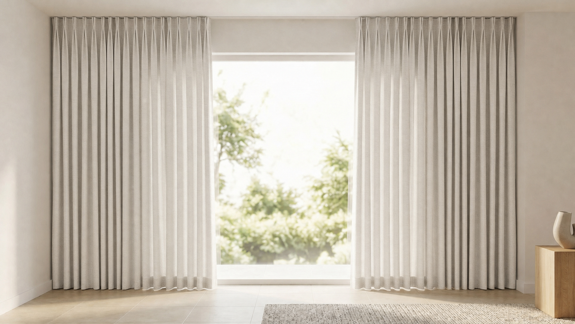 Claire Linen