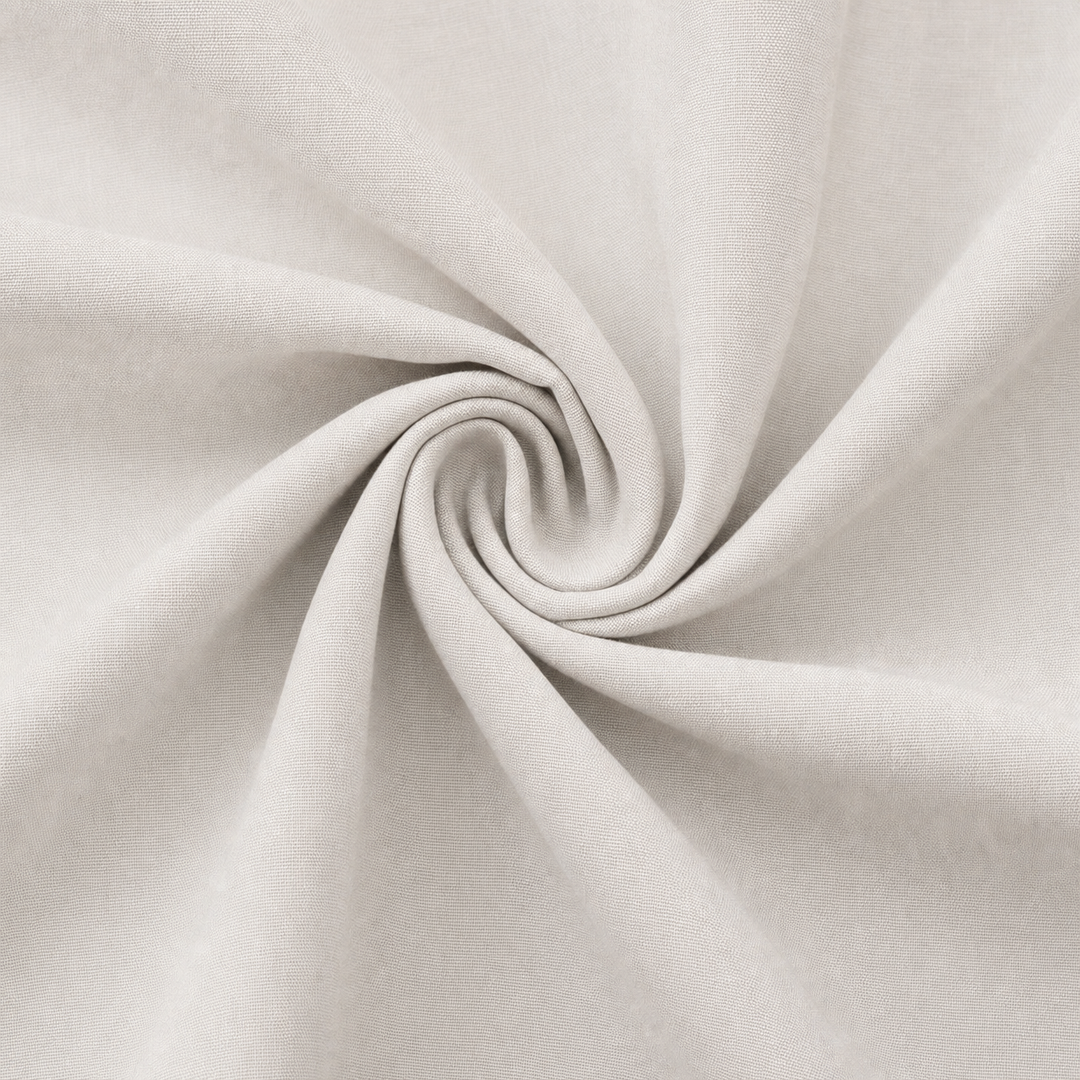 Claire Linen