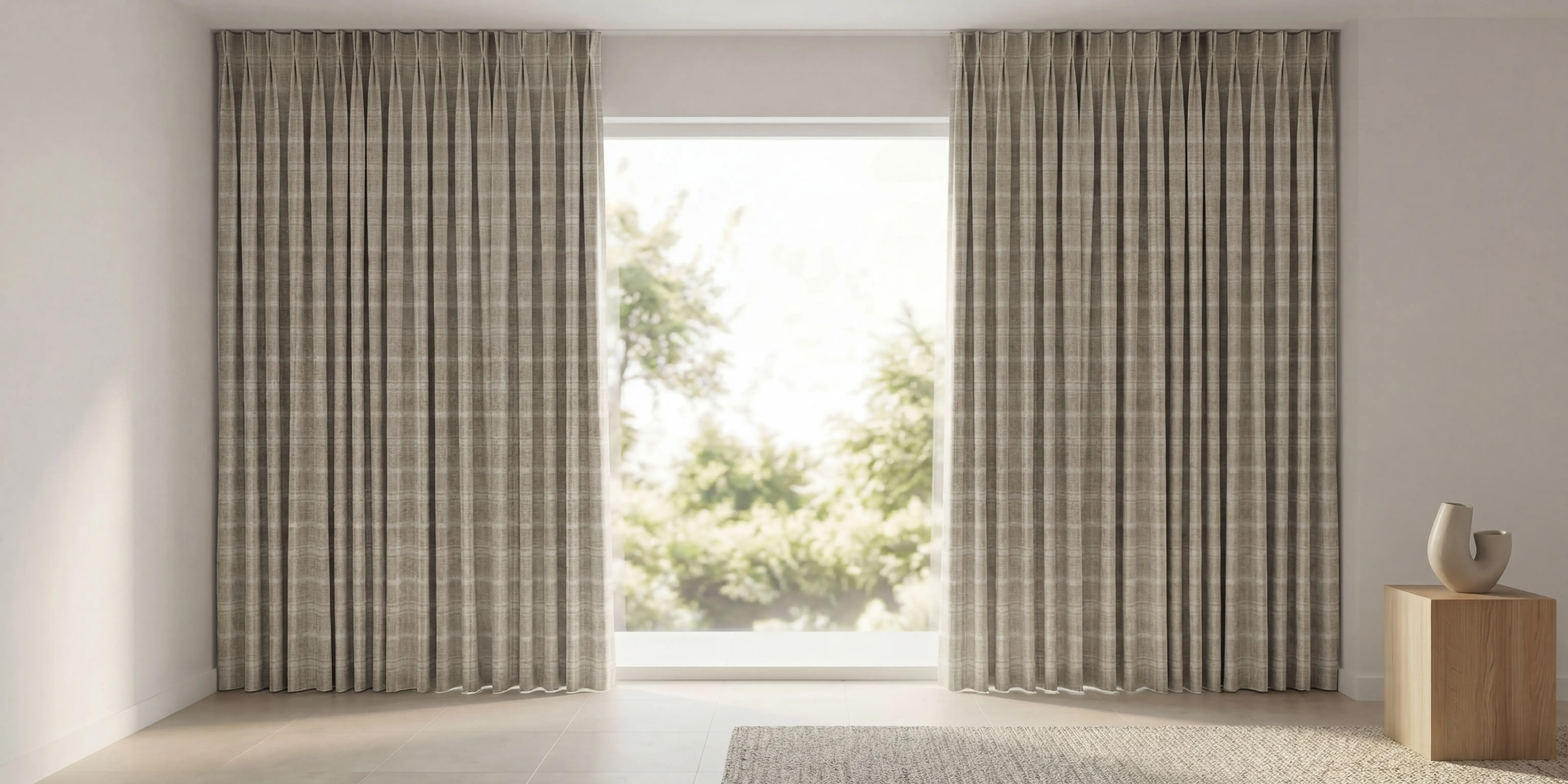 Canellim Linen