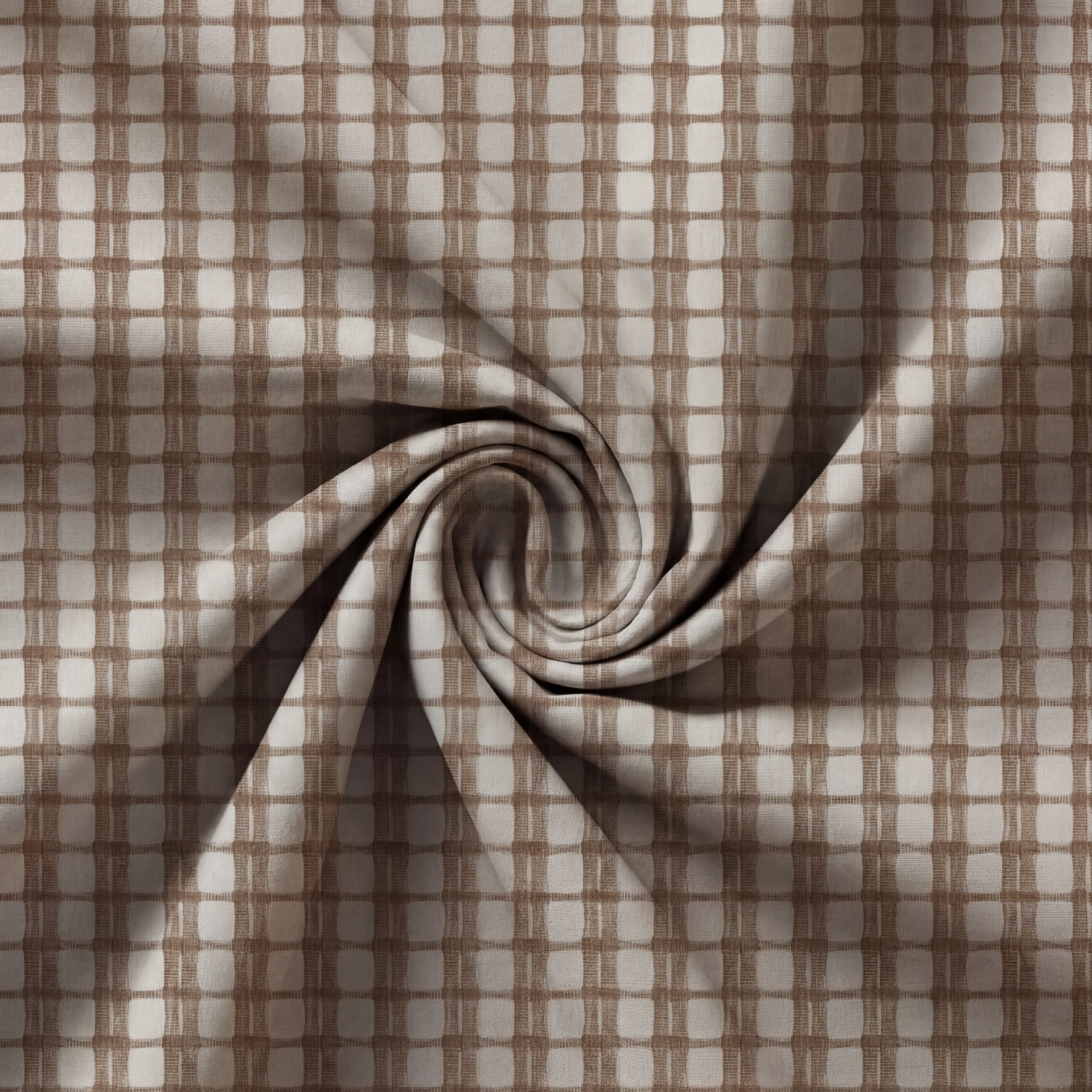 Pebble Indigo