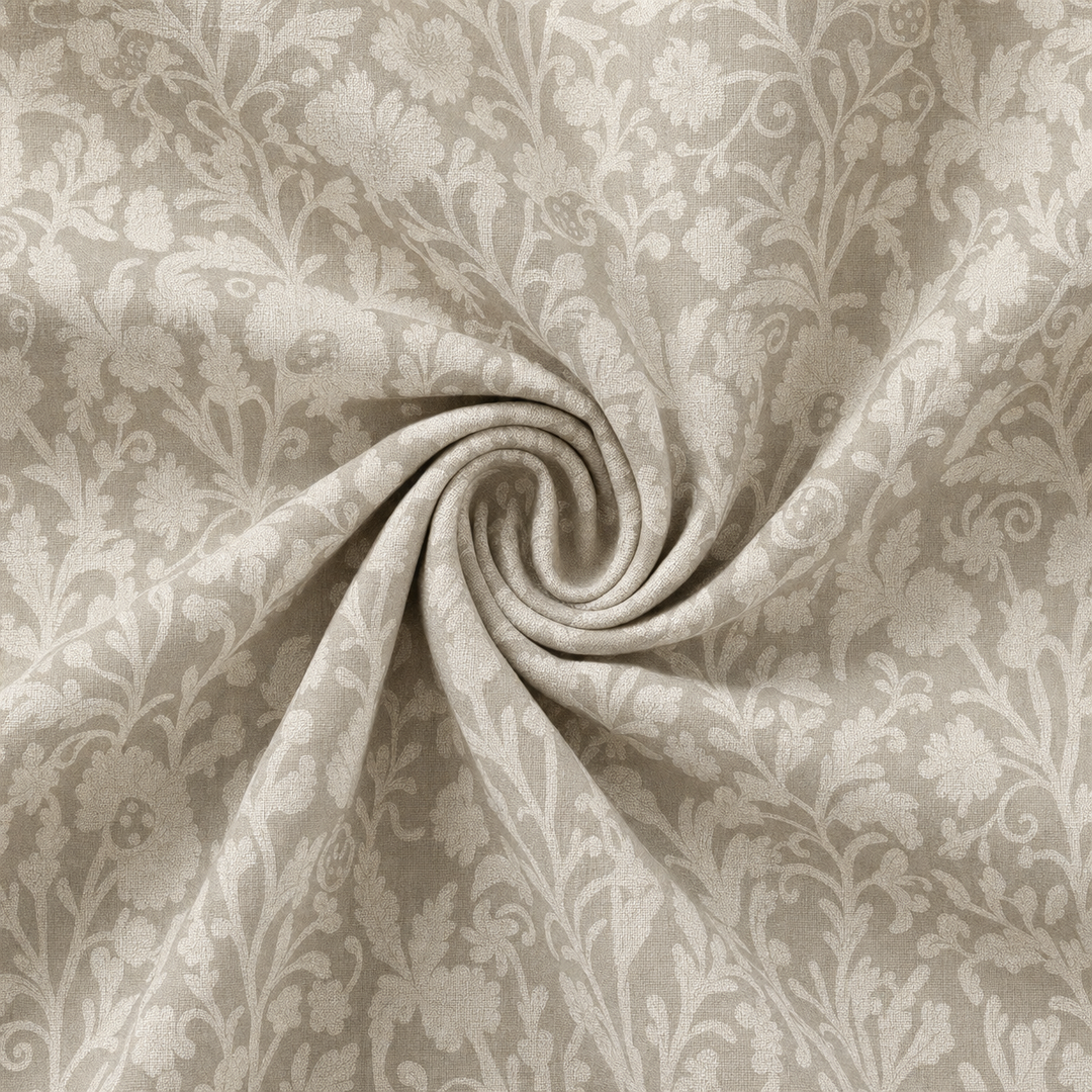 Selby - Ivory