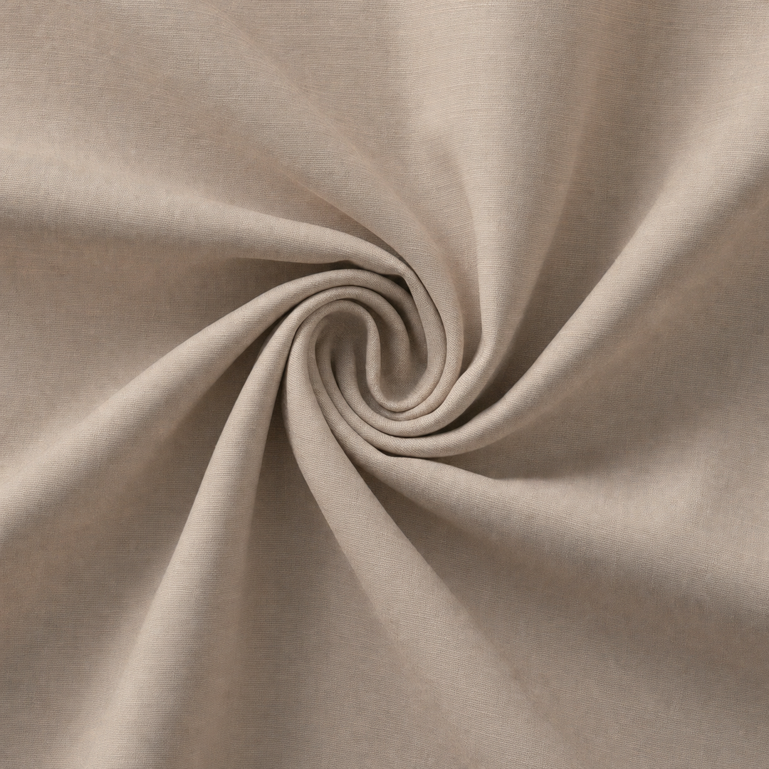 Miso - Linen