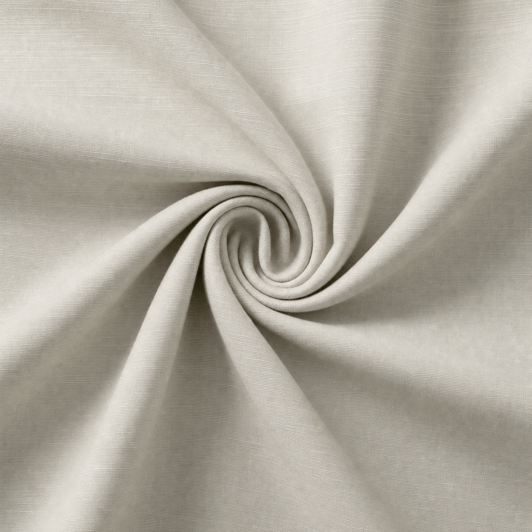 Miso - Cloud