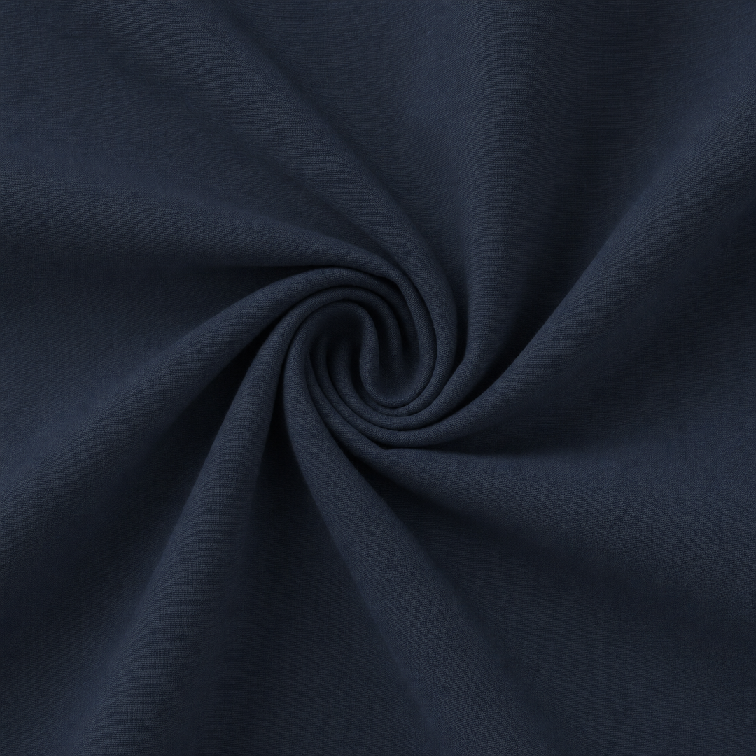 Miso - Indigo