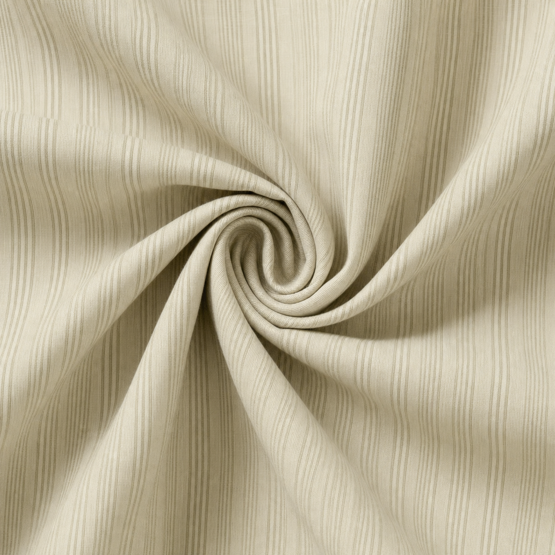 Wragby - Linen