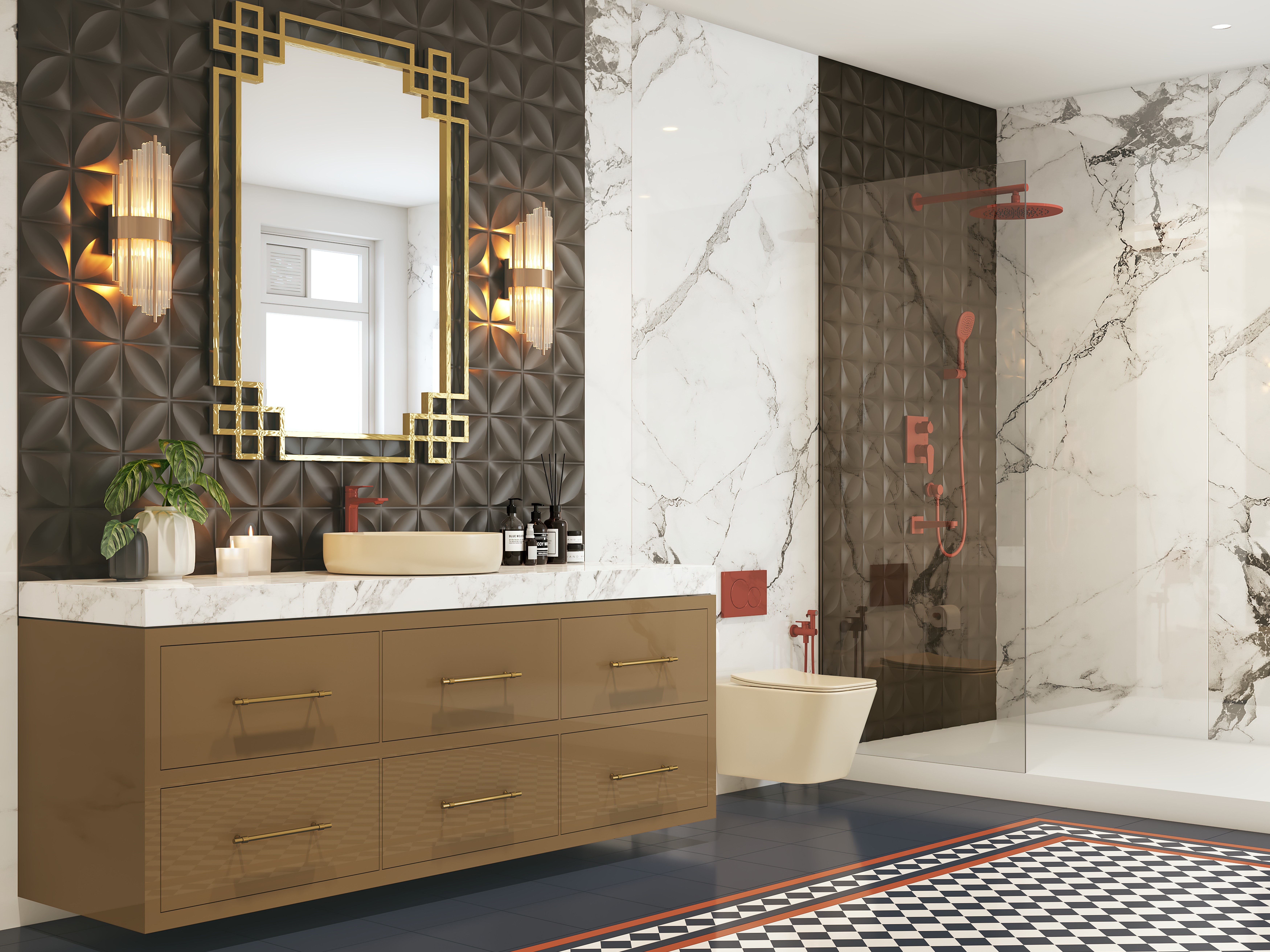 Beautifulhomes