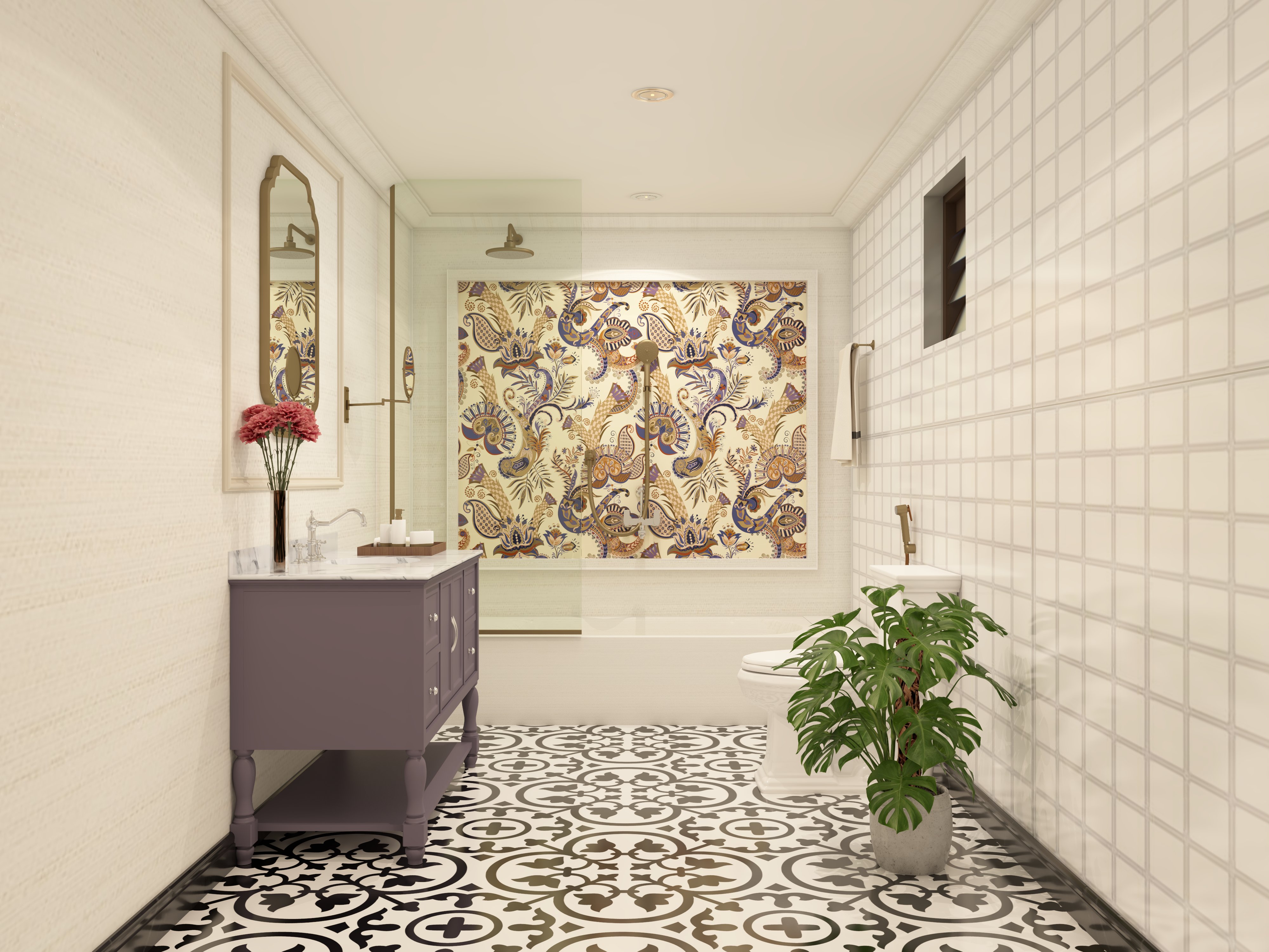Beautifulhomes