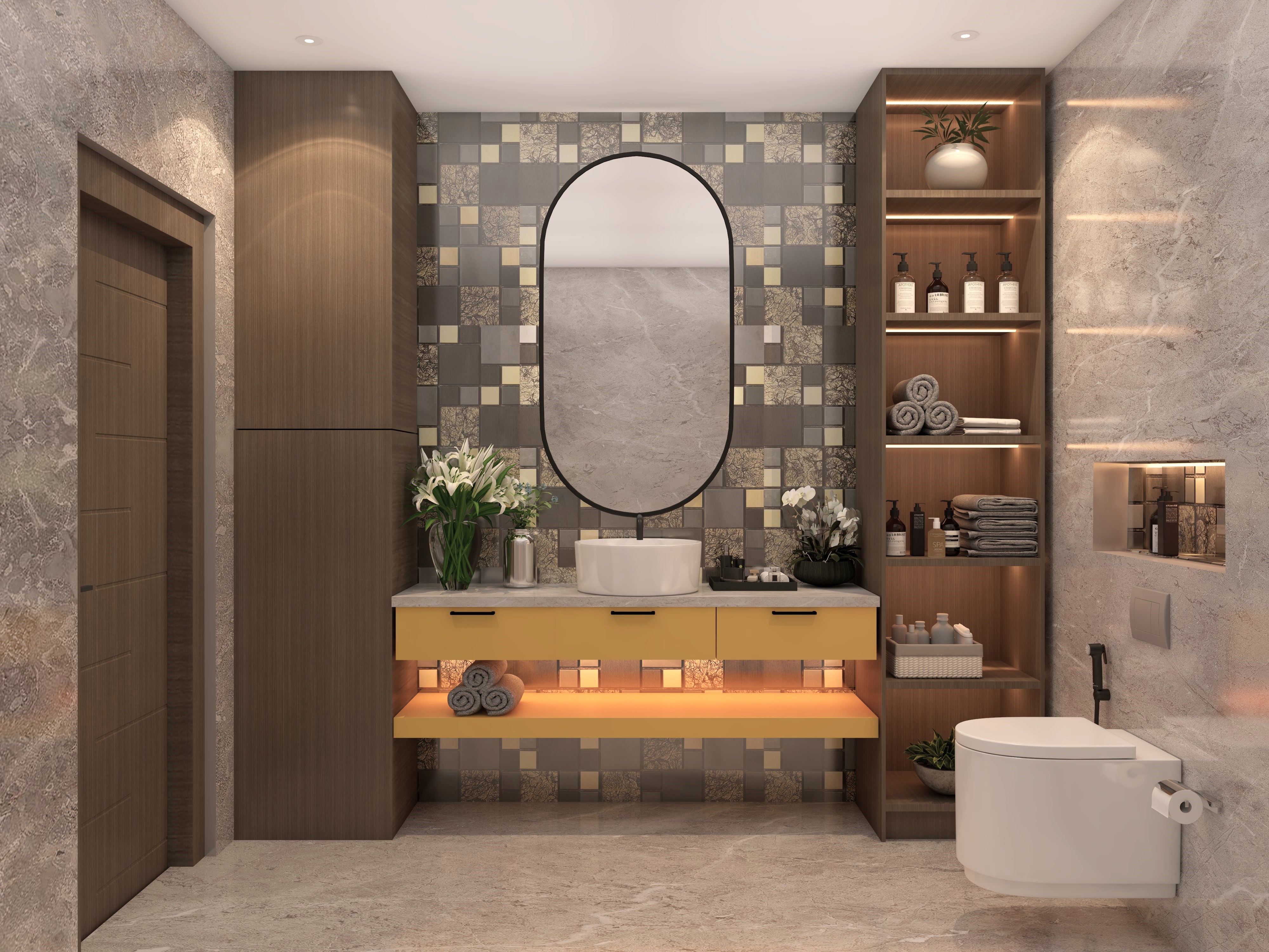 Beautifulhomes