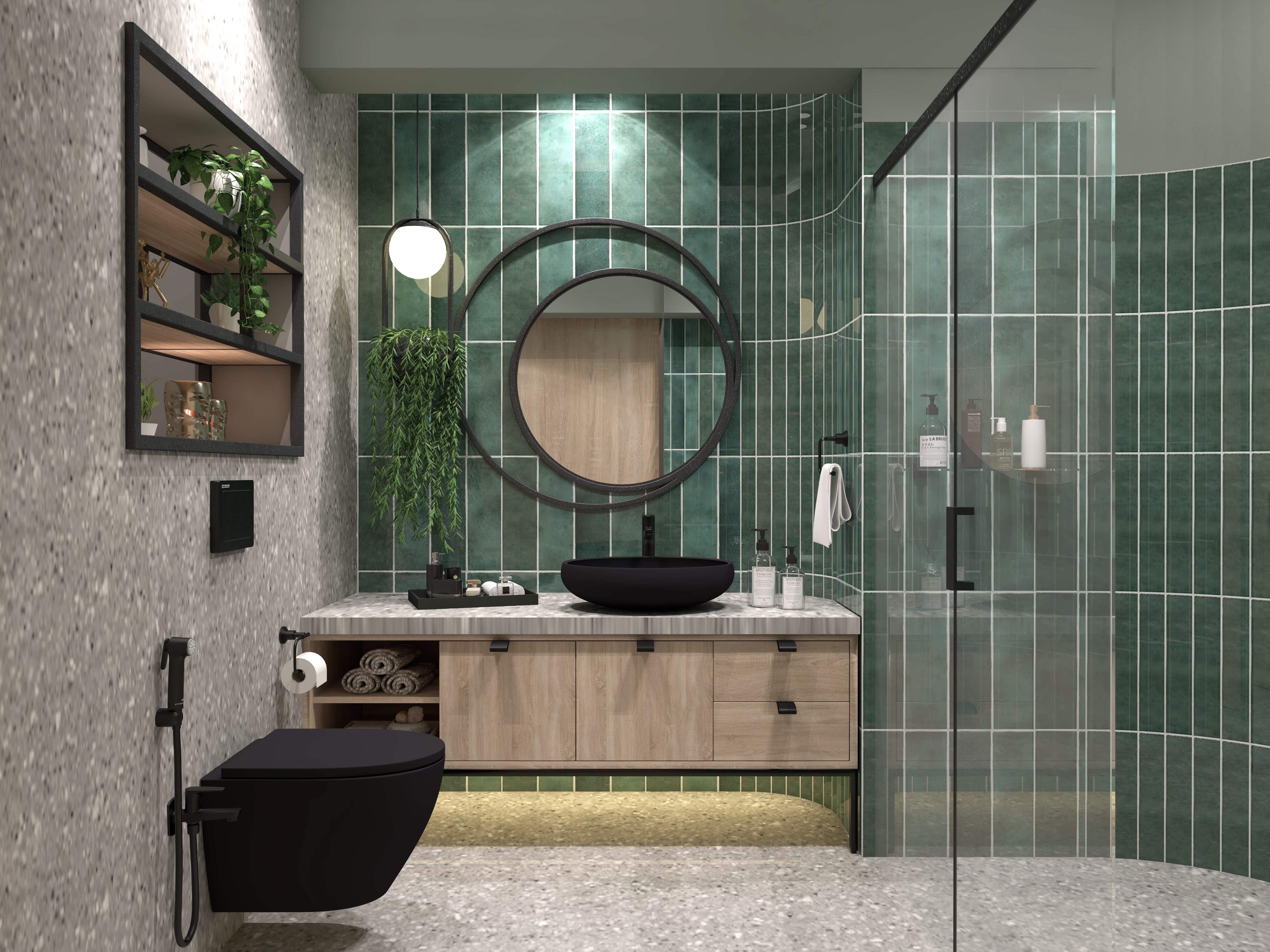 Beautifulhomes