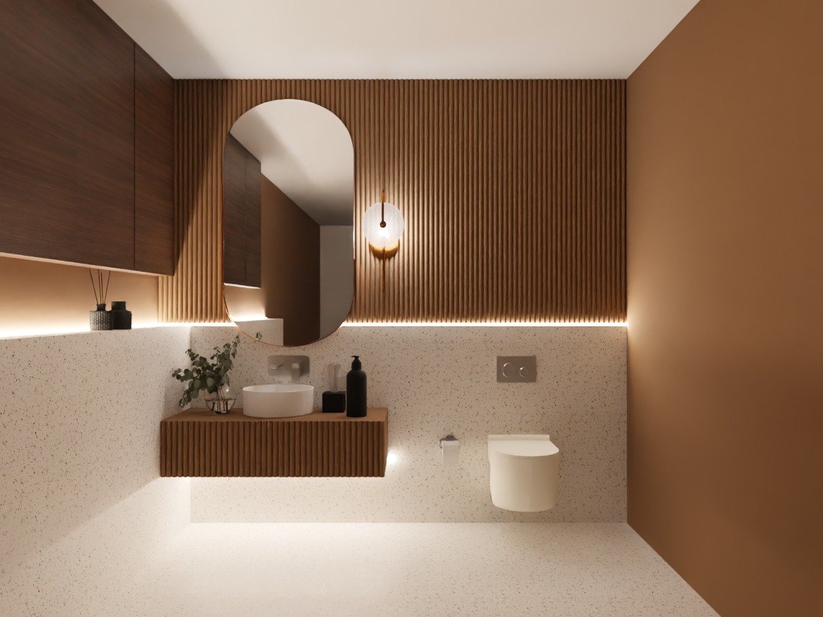 Beautifulhomes