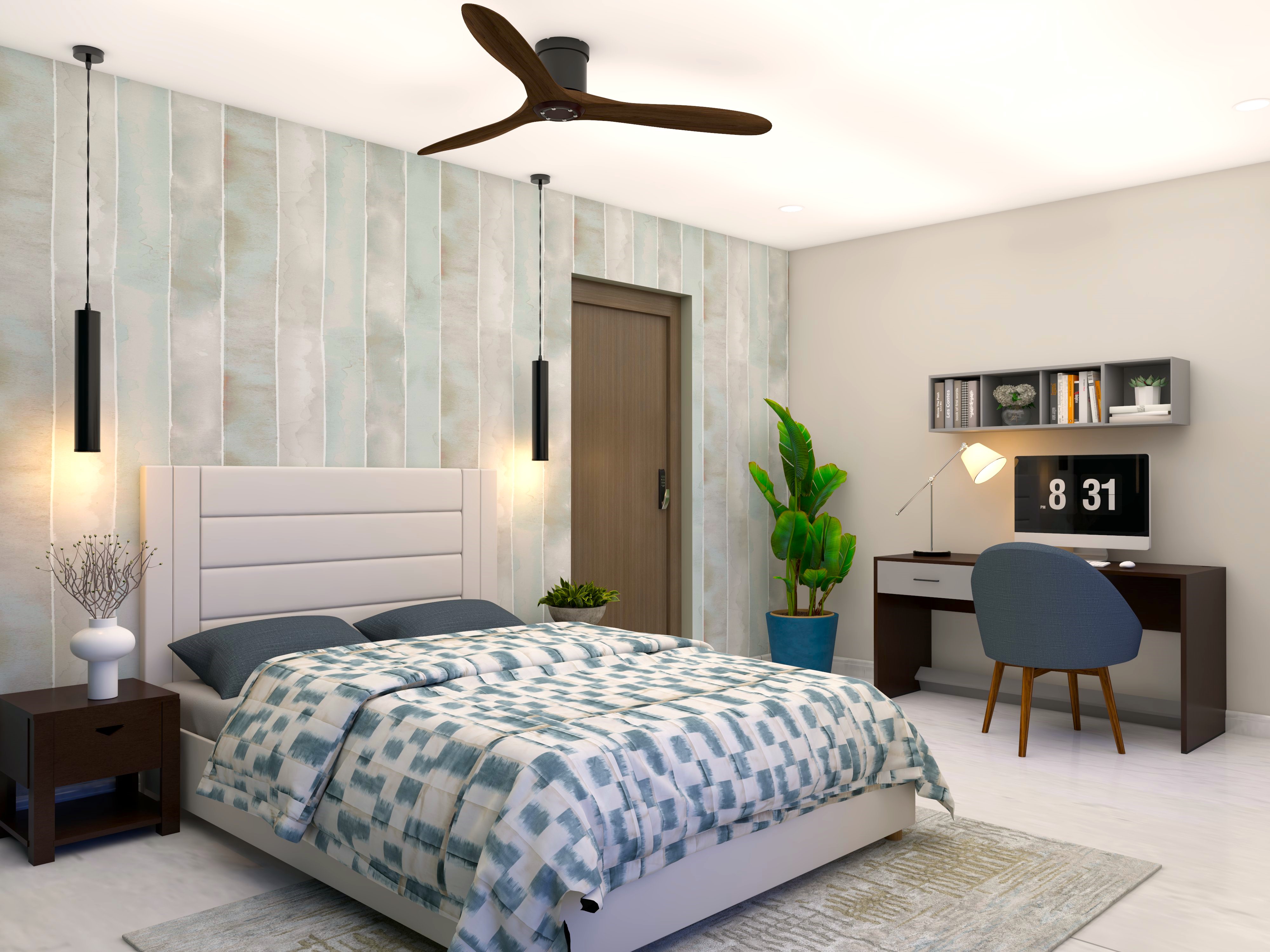 Beautifulhomes
