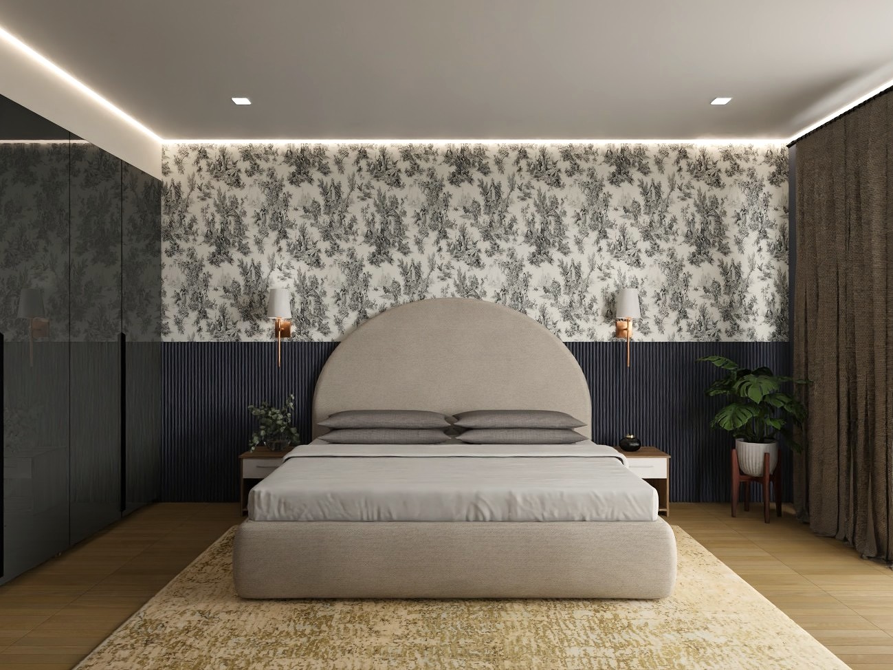 Beautifulhomes