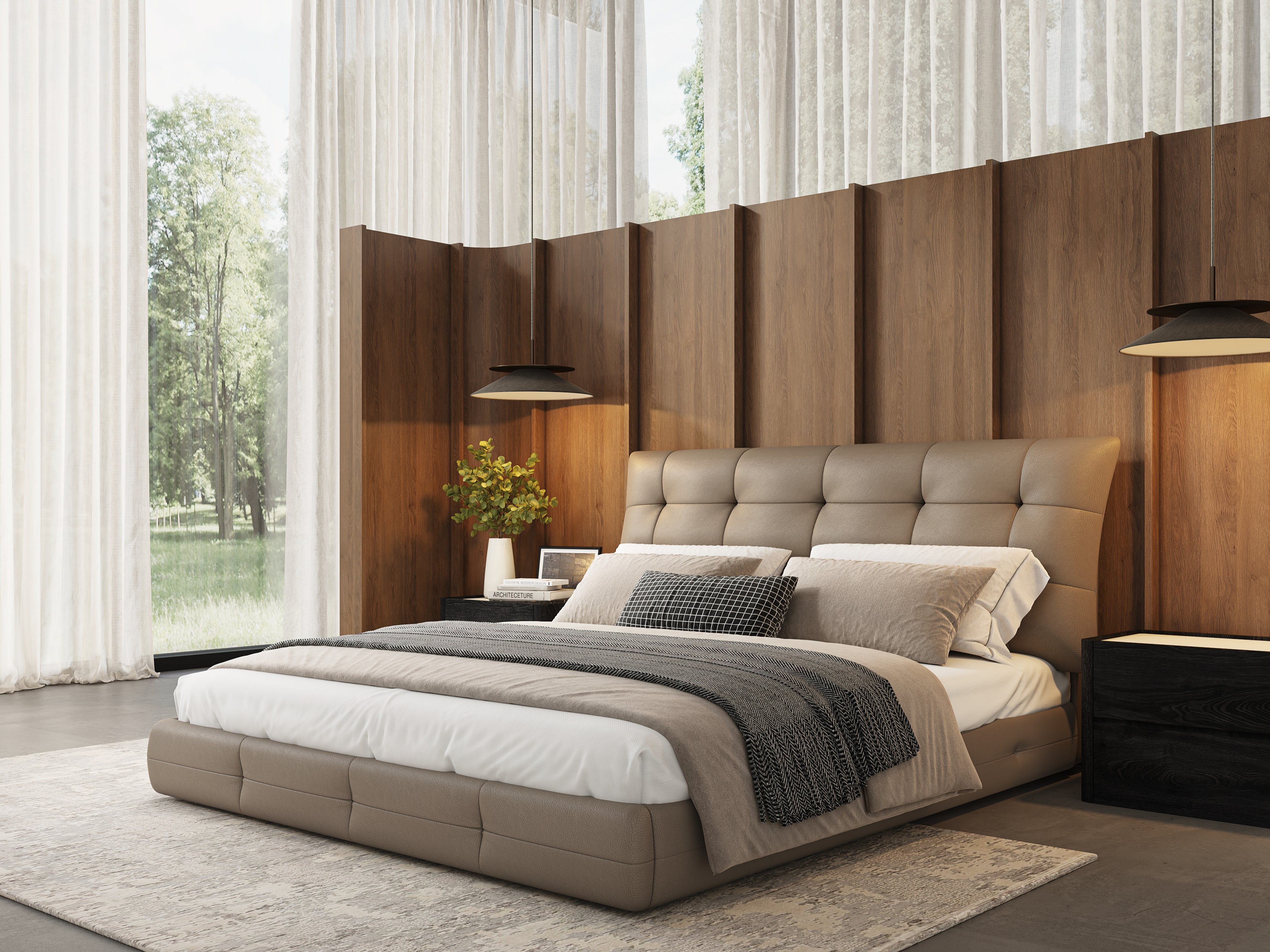 Beautifulhomes