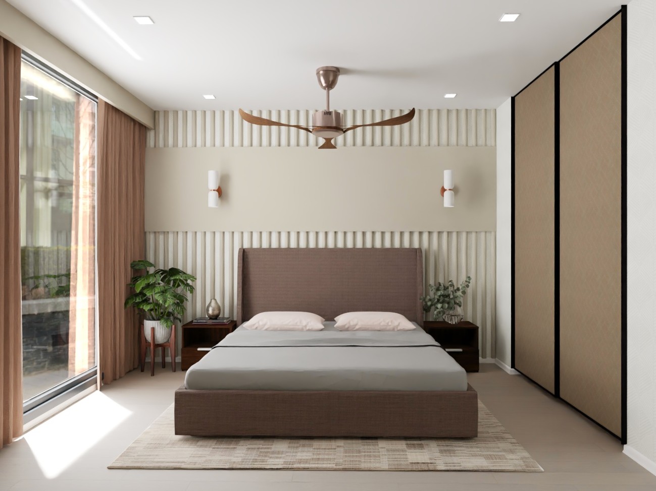 Beautifulhomes