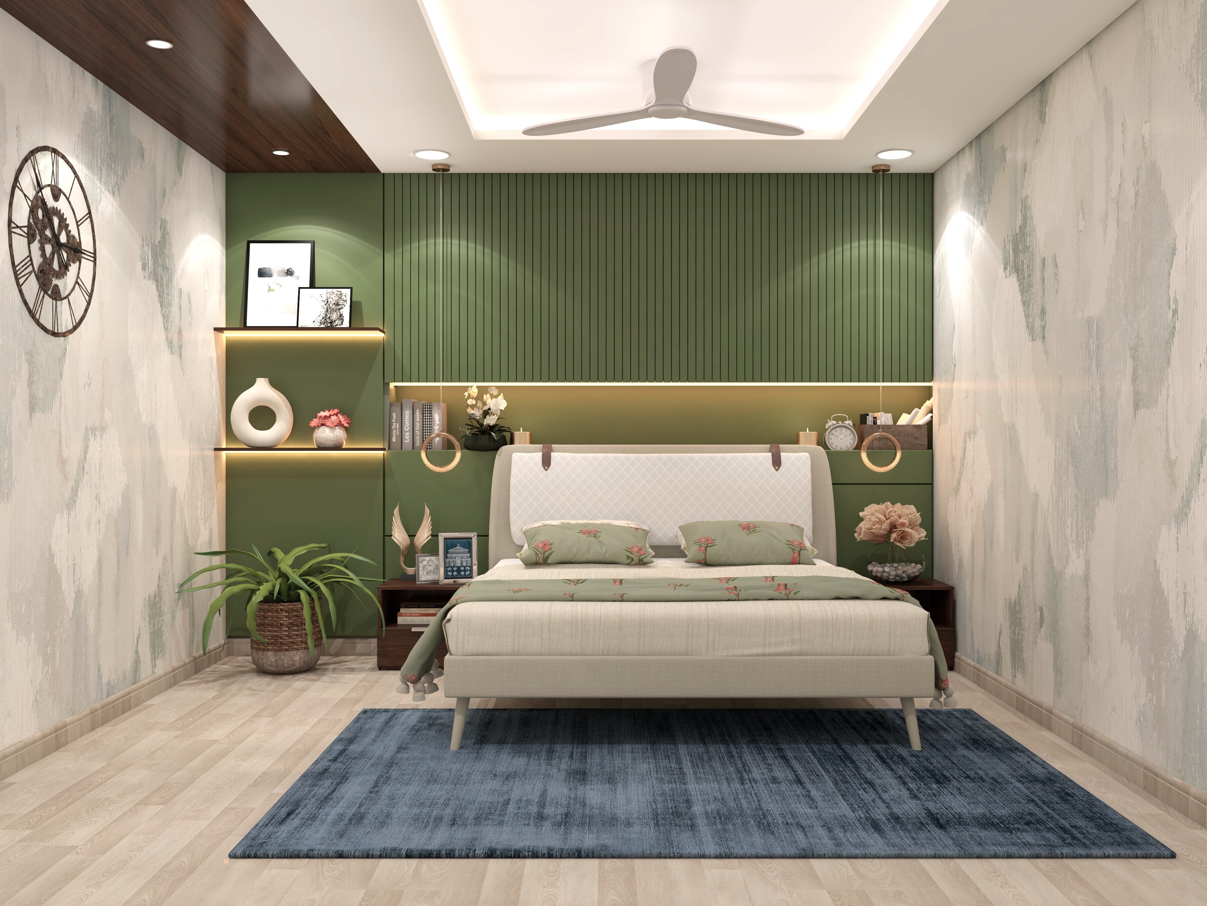 Beautifulhomes