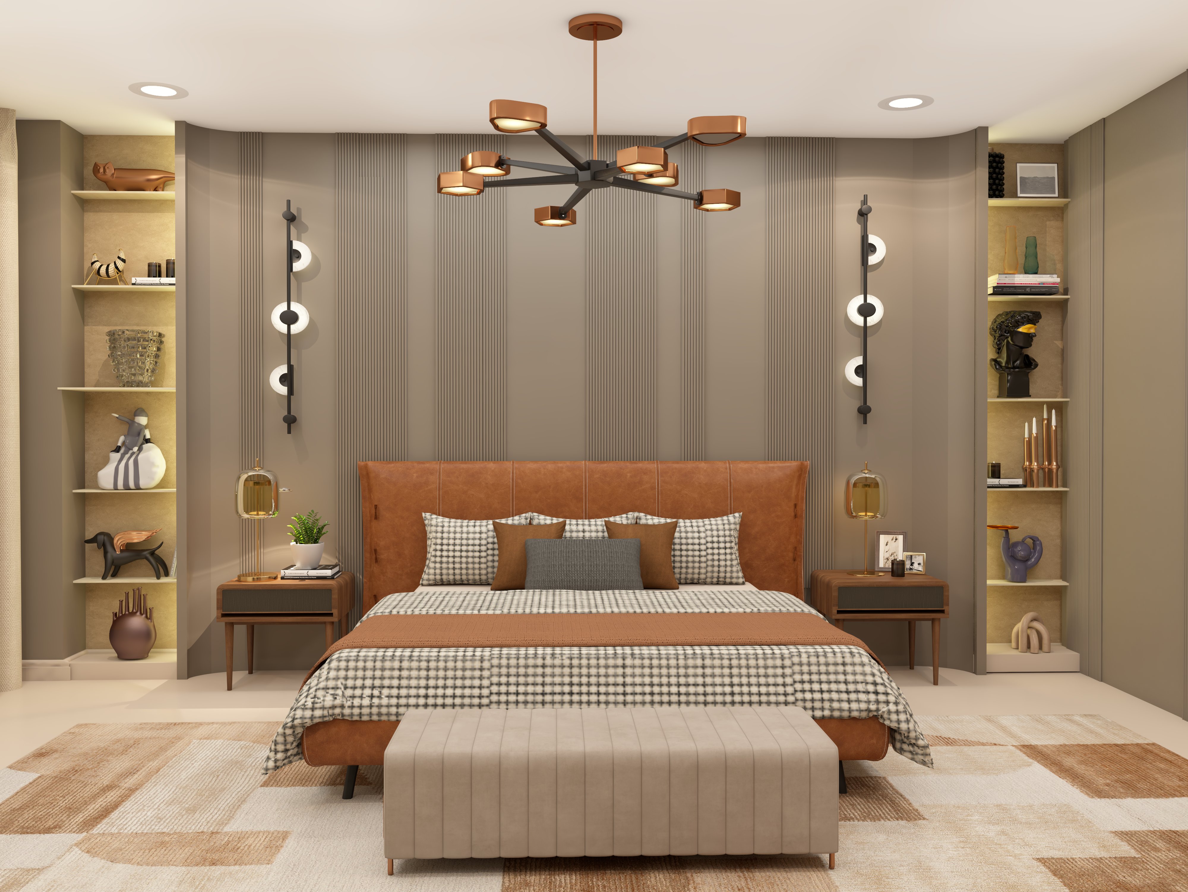 Beautifulhomes