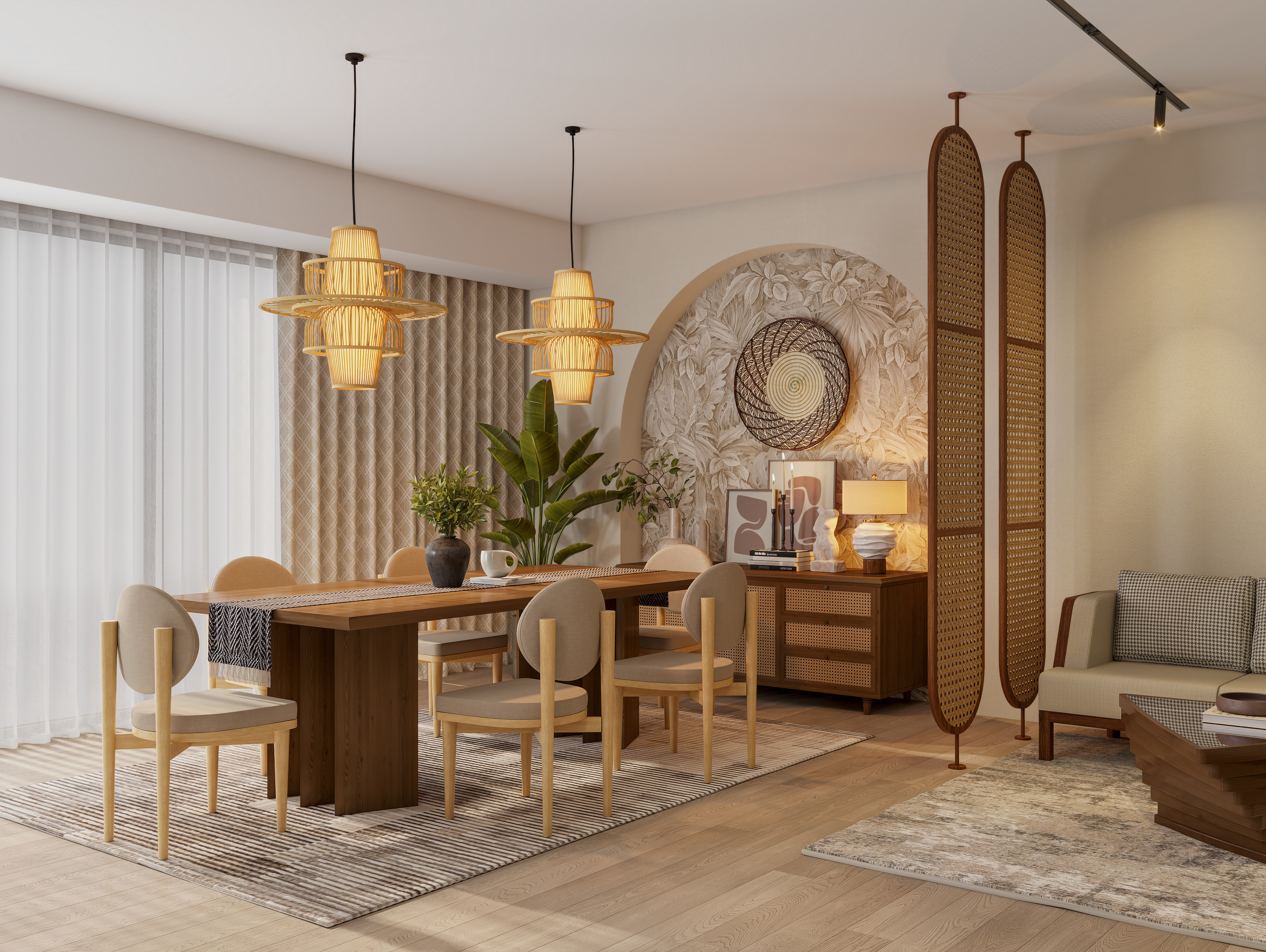 Beautifulhomes
