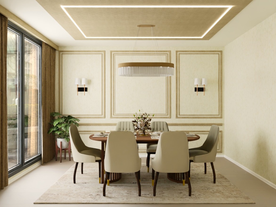 Beautifulhomes