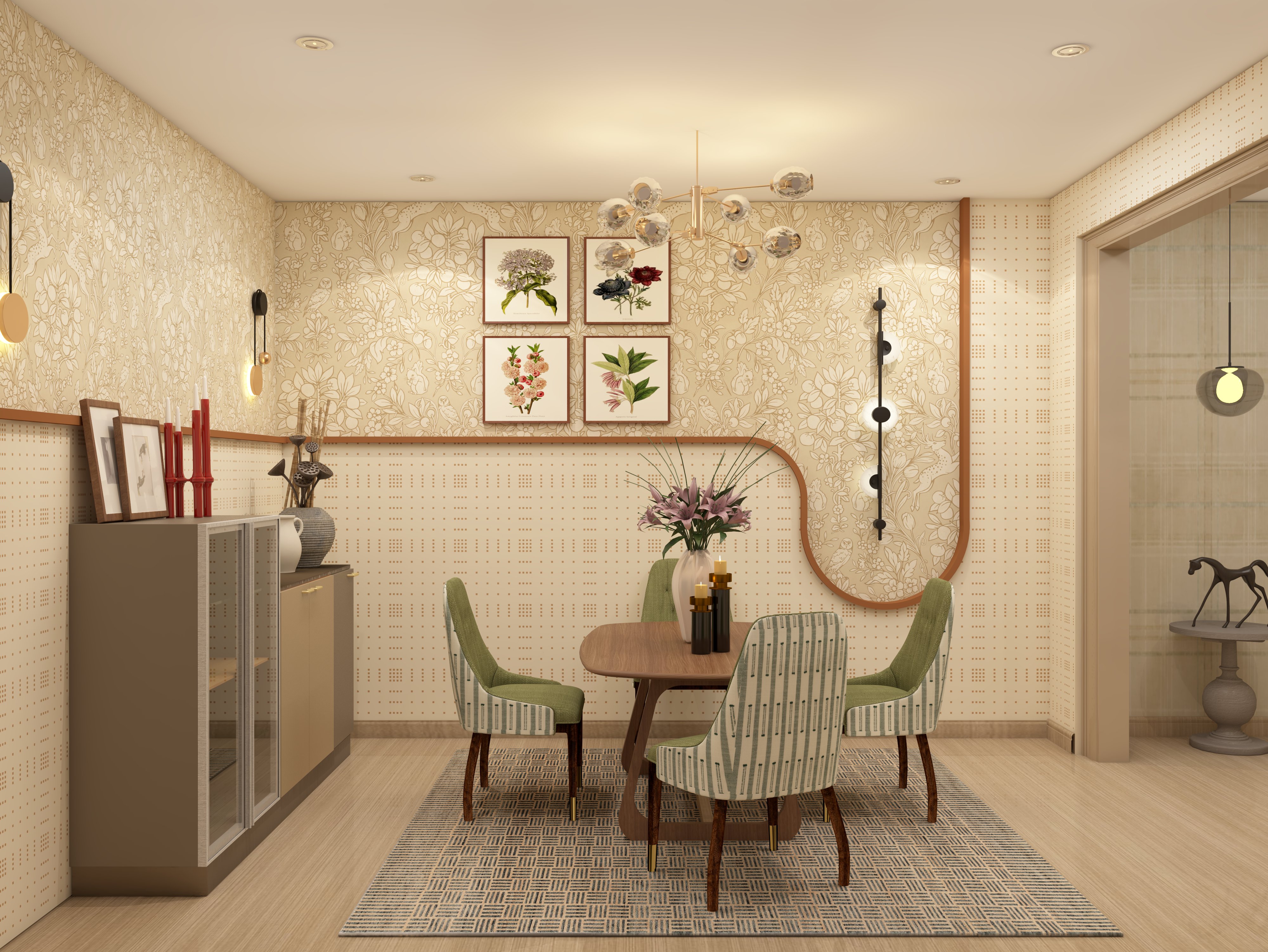 Beautifulhomes