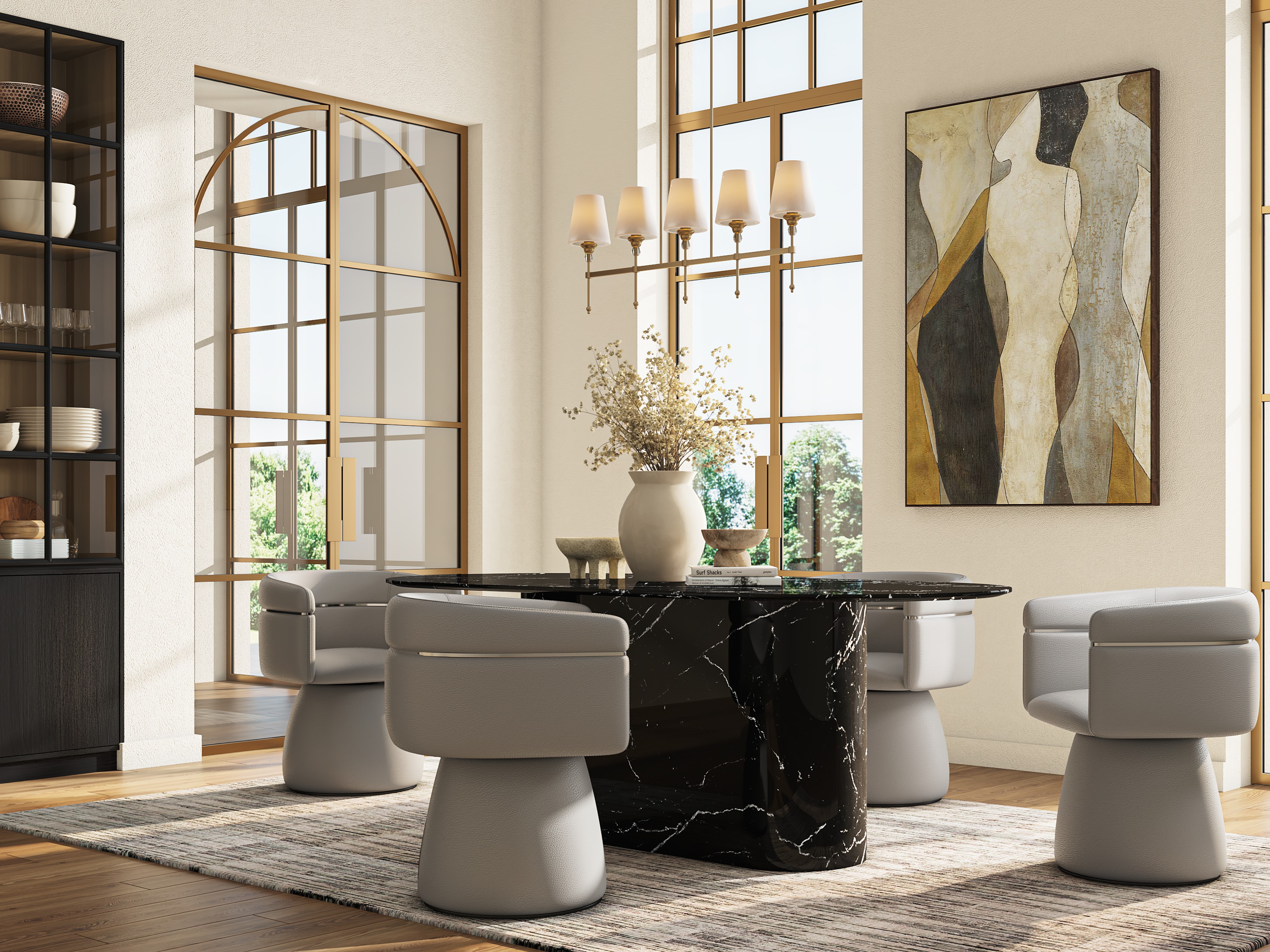 Beautifulhomes