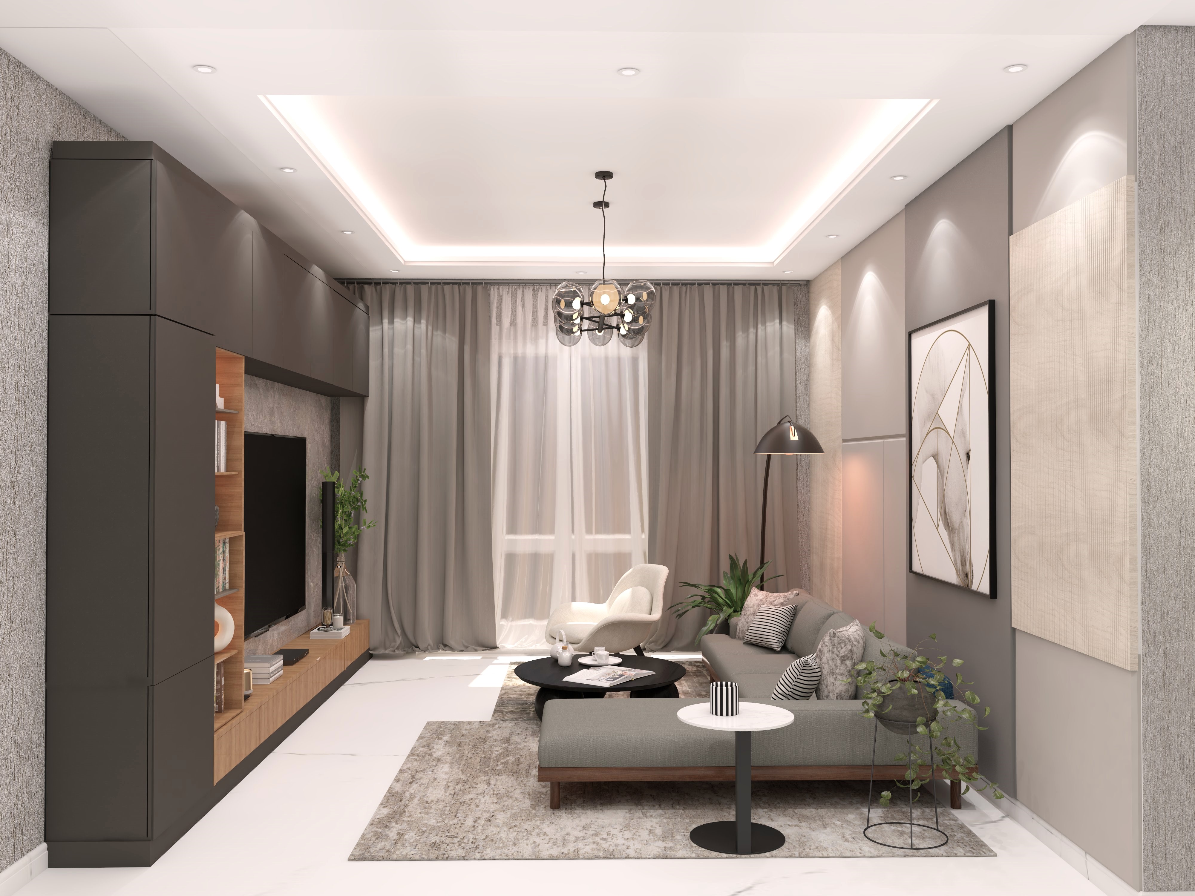 Modern False Ceiling Design For Hall Images Infoupdate
