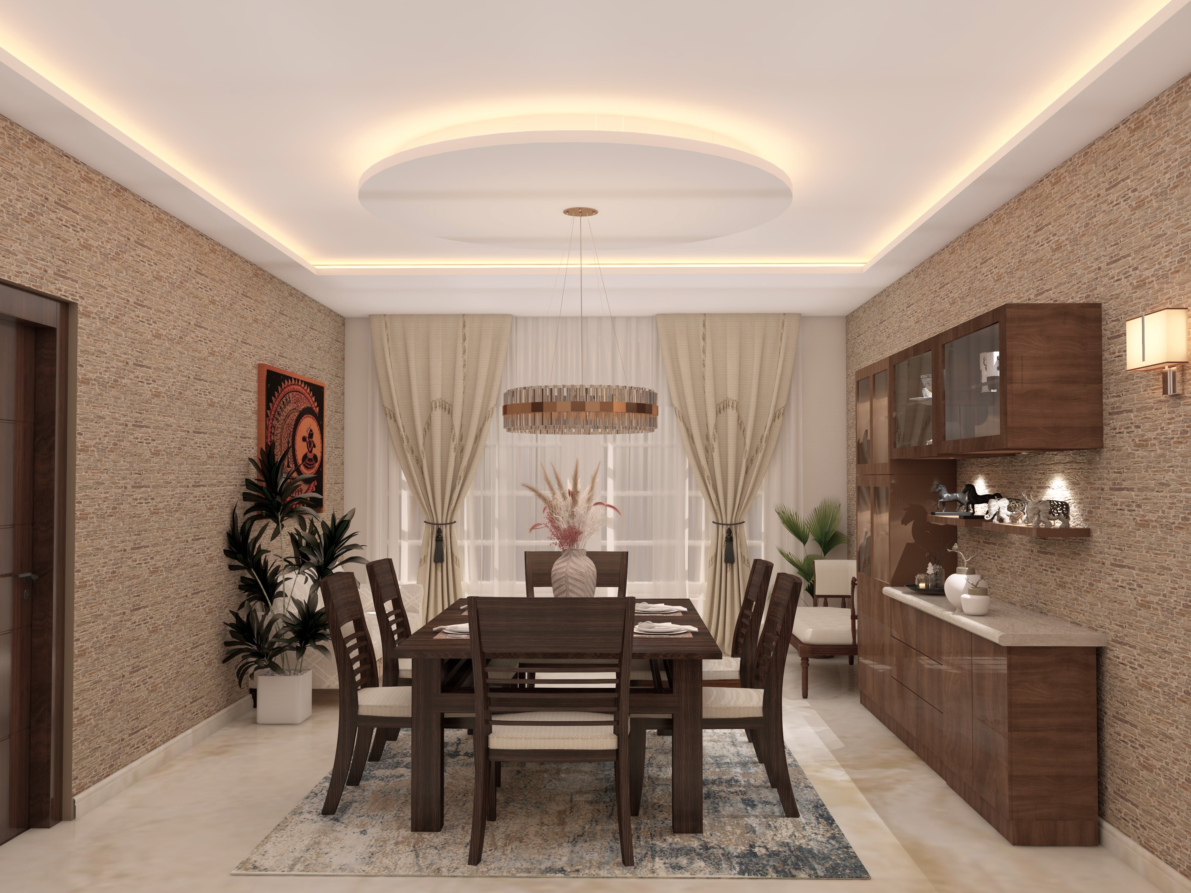 Modern Ceiling Design For Dining Room With Fan Infoupdate Modern Ceiling Design For Dining Room With Fan Infoupdate