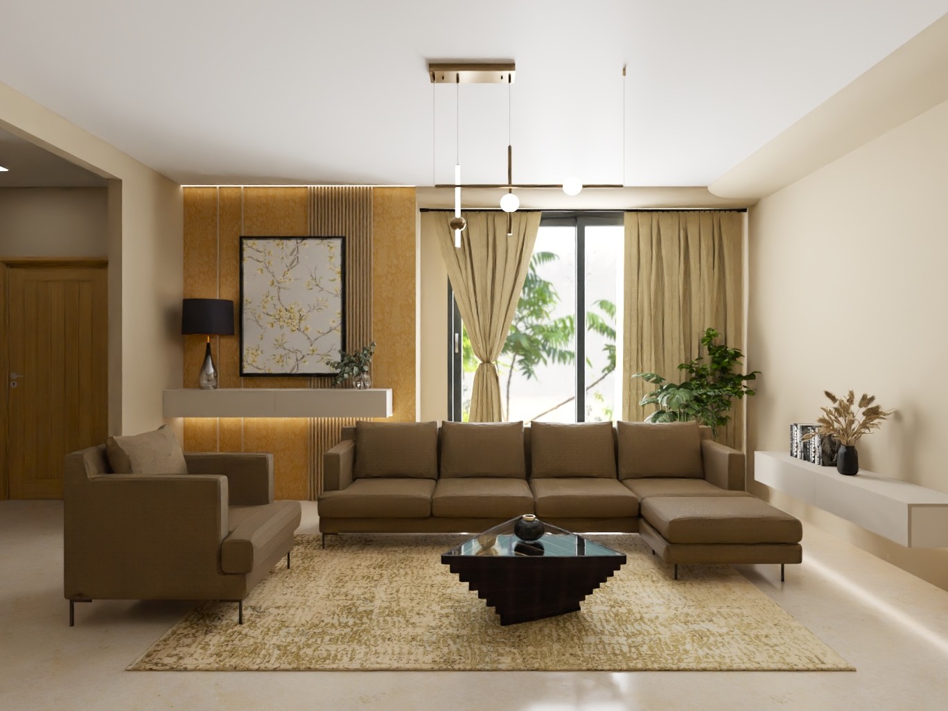 Beautifulhomes