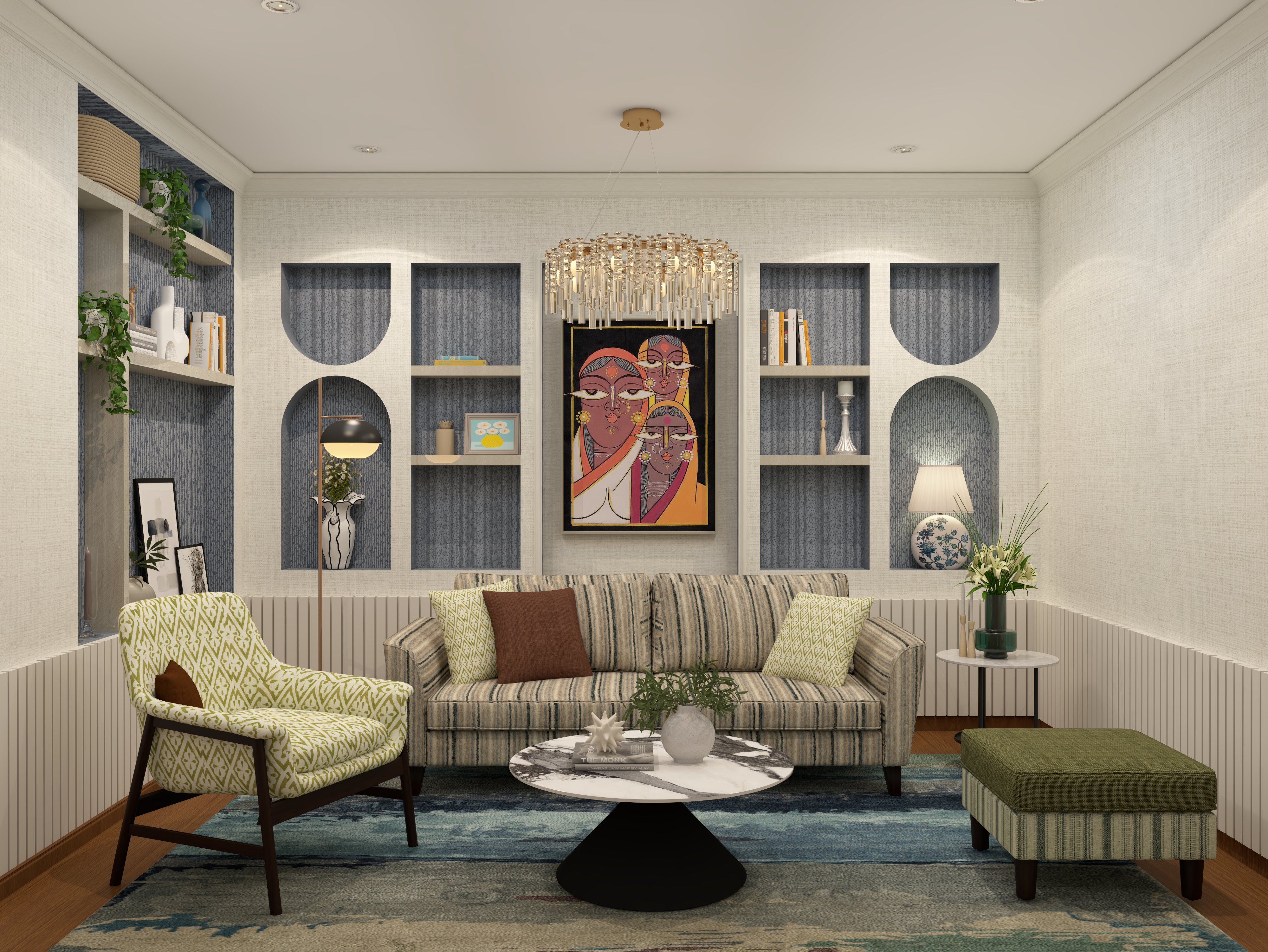 700 Living Room Interior Design Ideas For Home Beautiful Homes