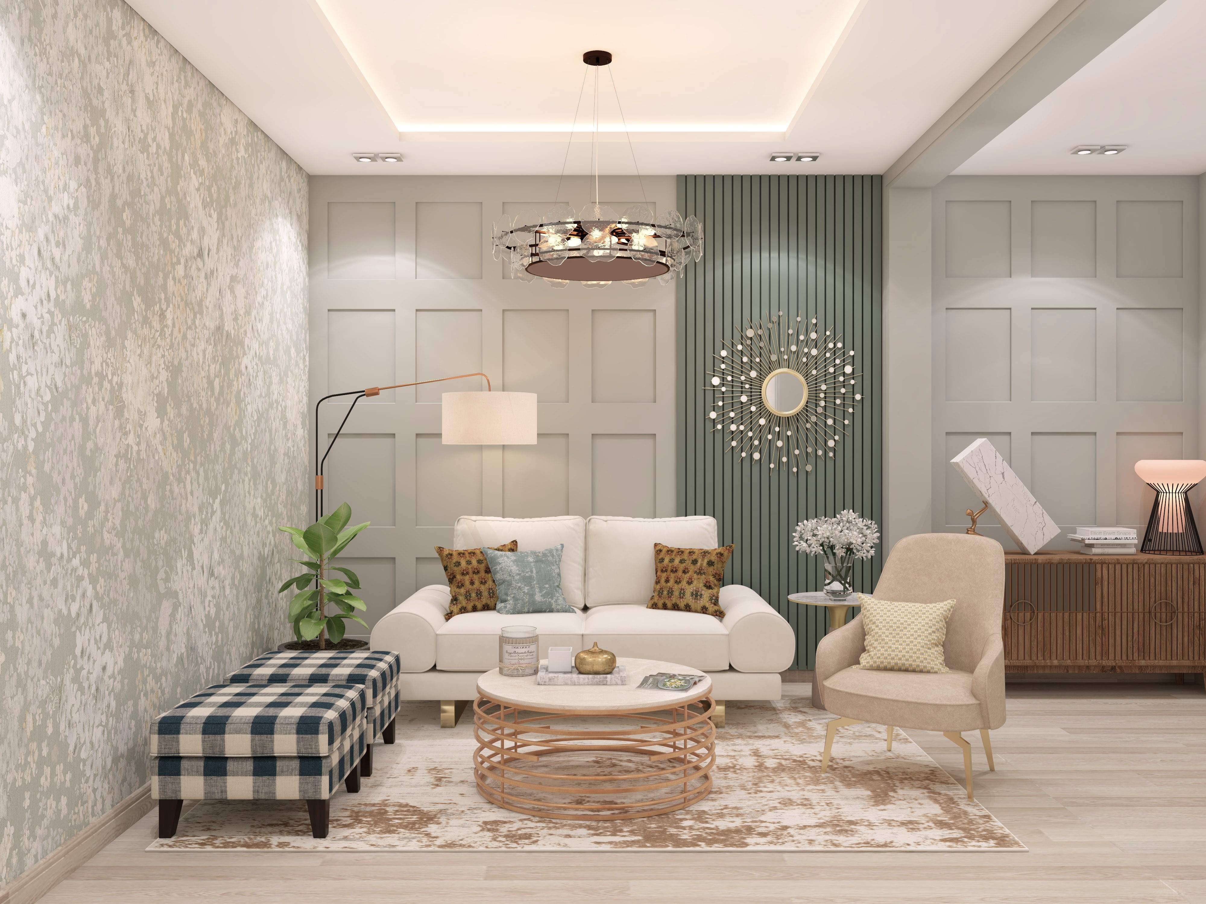 modern-living-room-with-sofa-and-decor.jpg