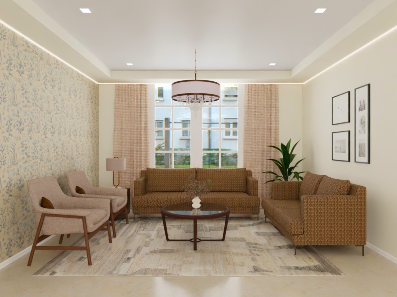 Beautifulhomes