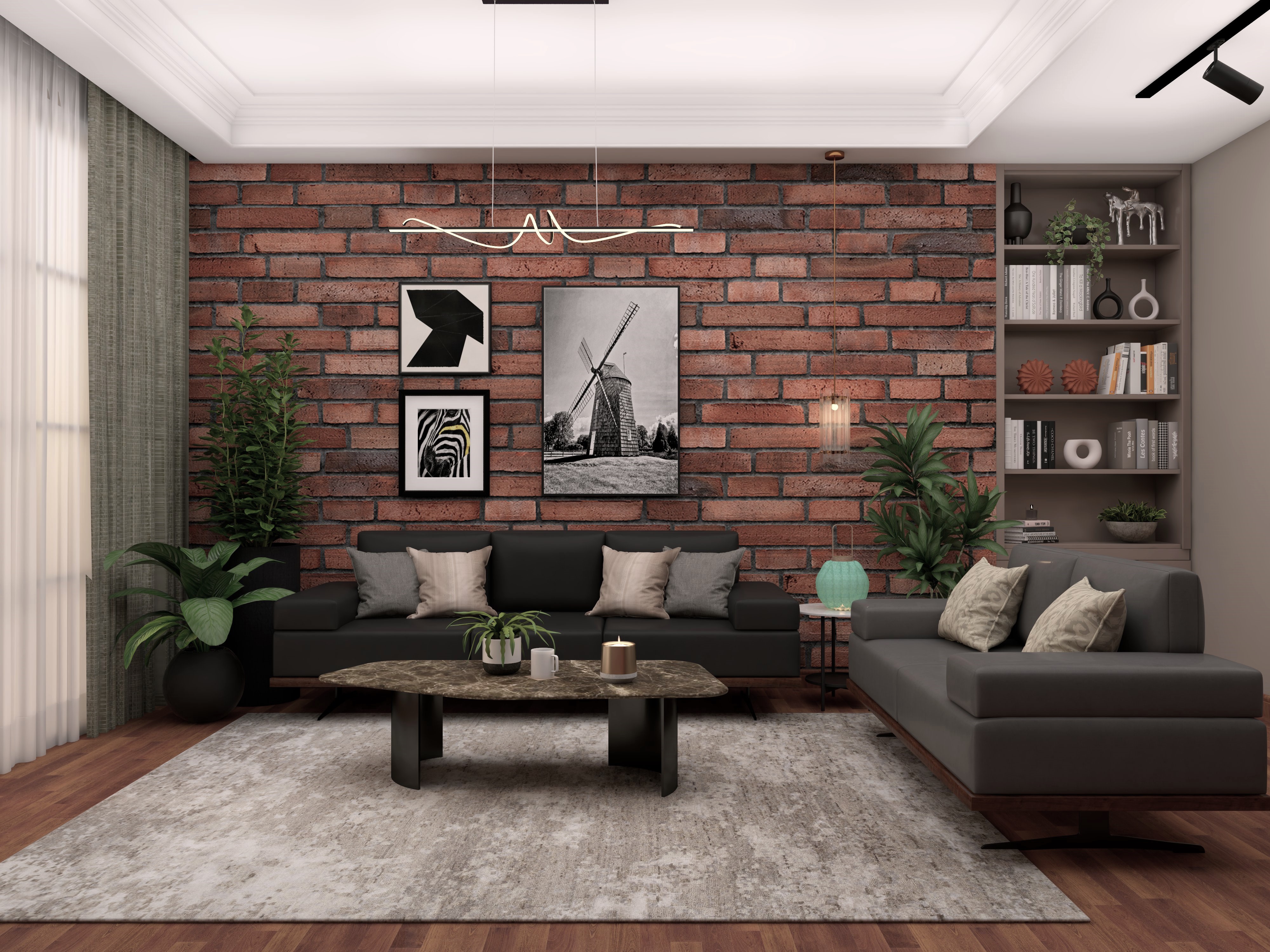 Beautifulhomes