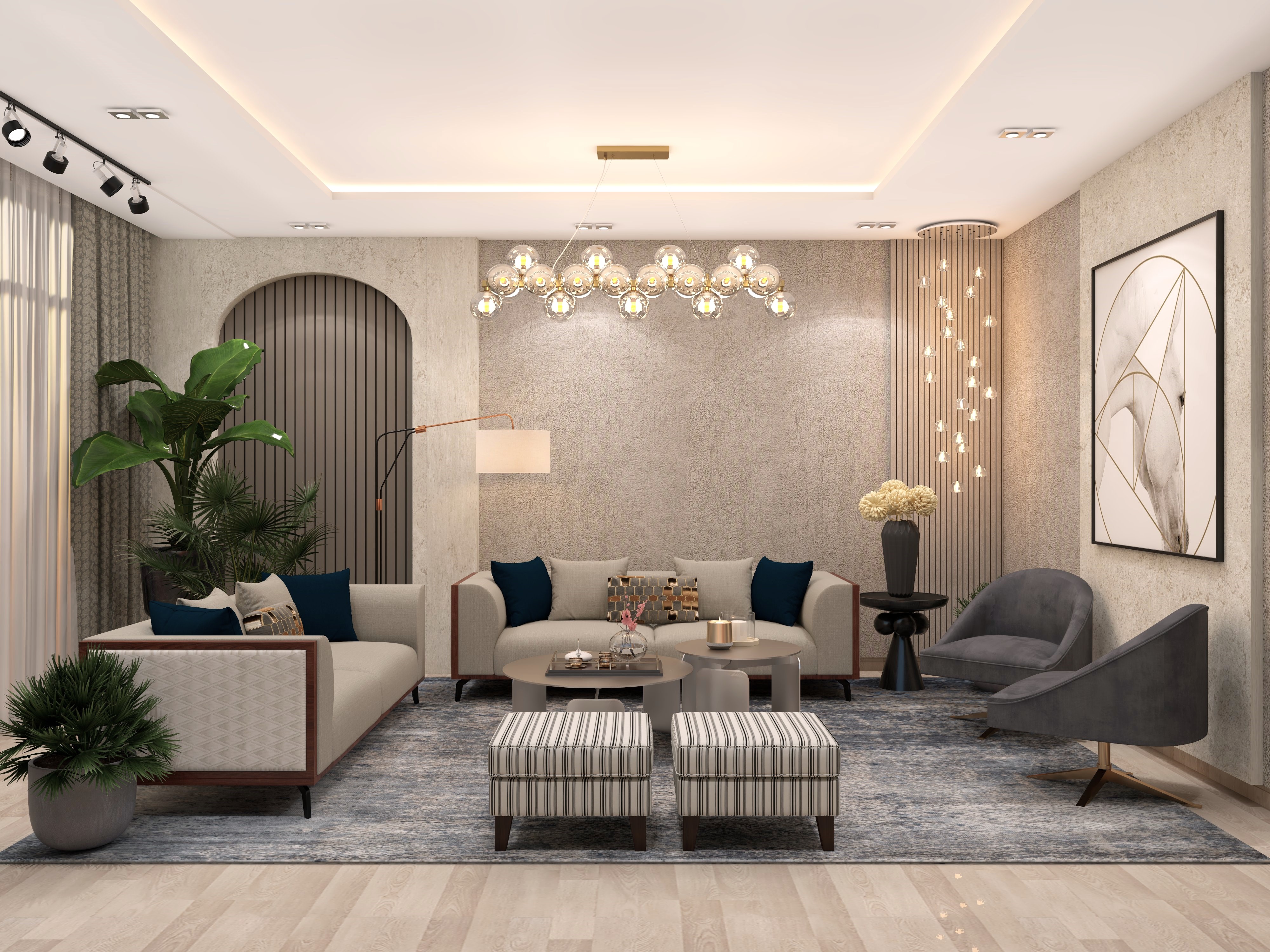 Beautifulhomes