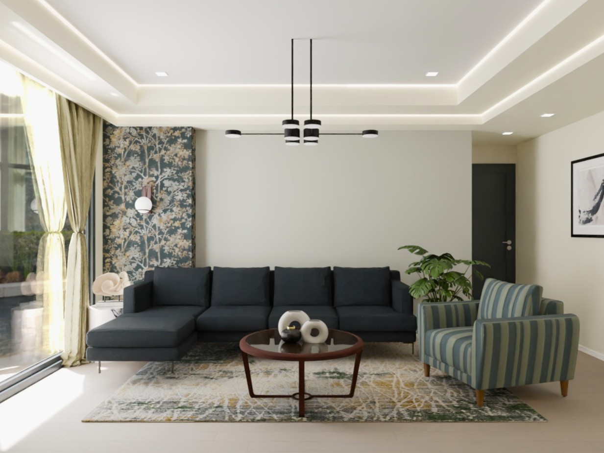 Beautifulhomes