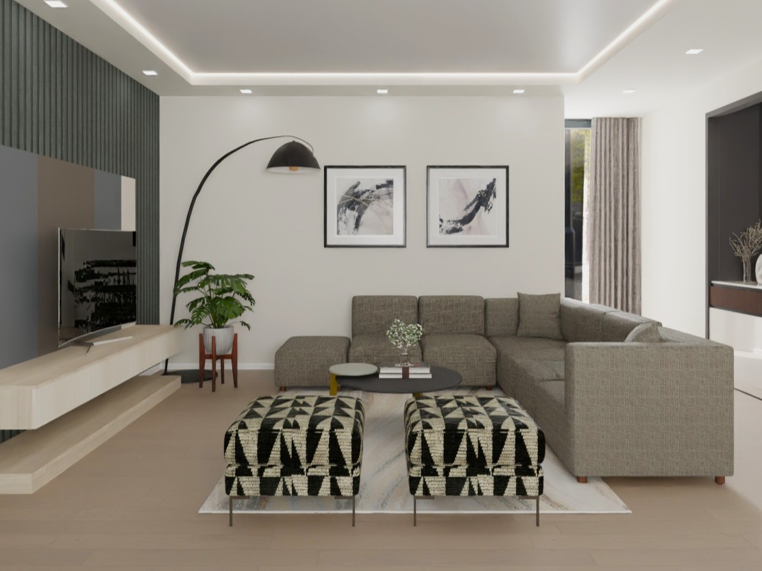 Beautifulhomes