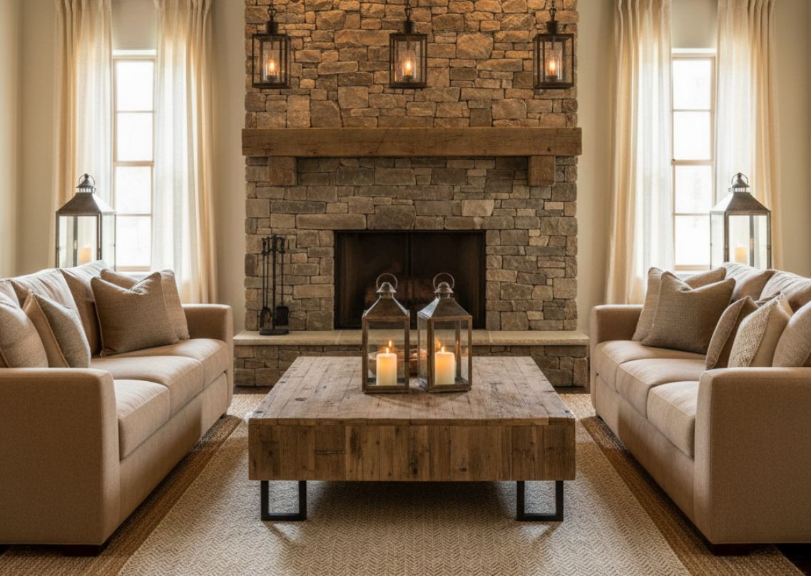 Beautifulhomes