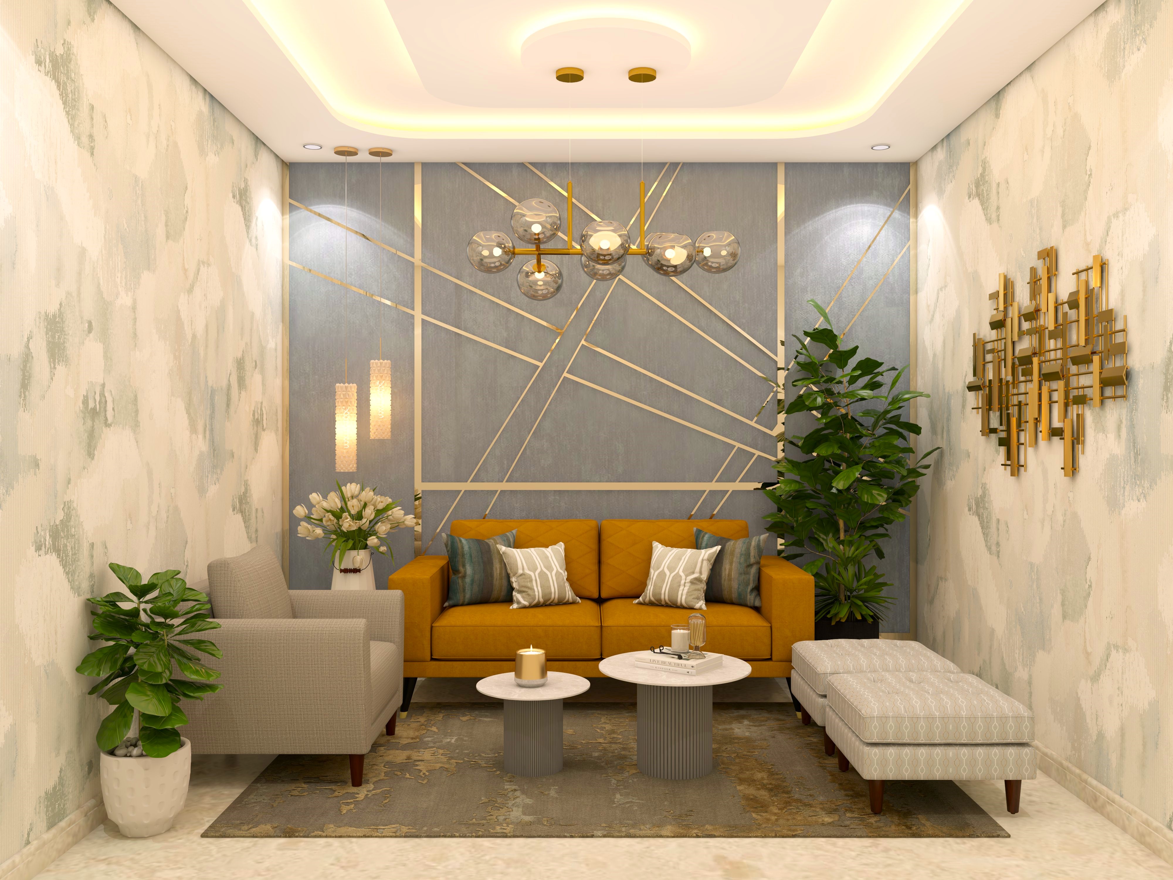 Beautifulhomes