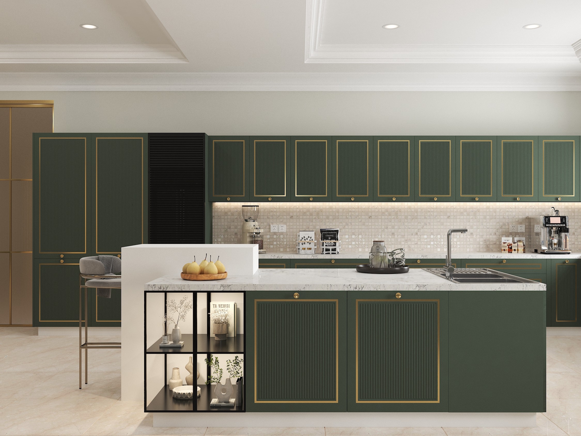 Beautifulhomes