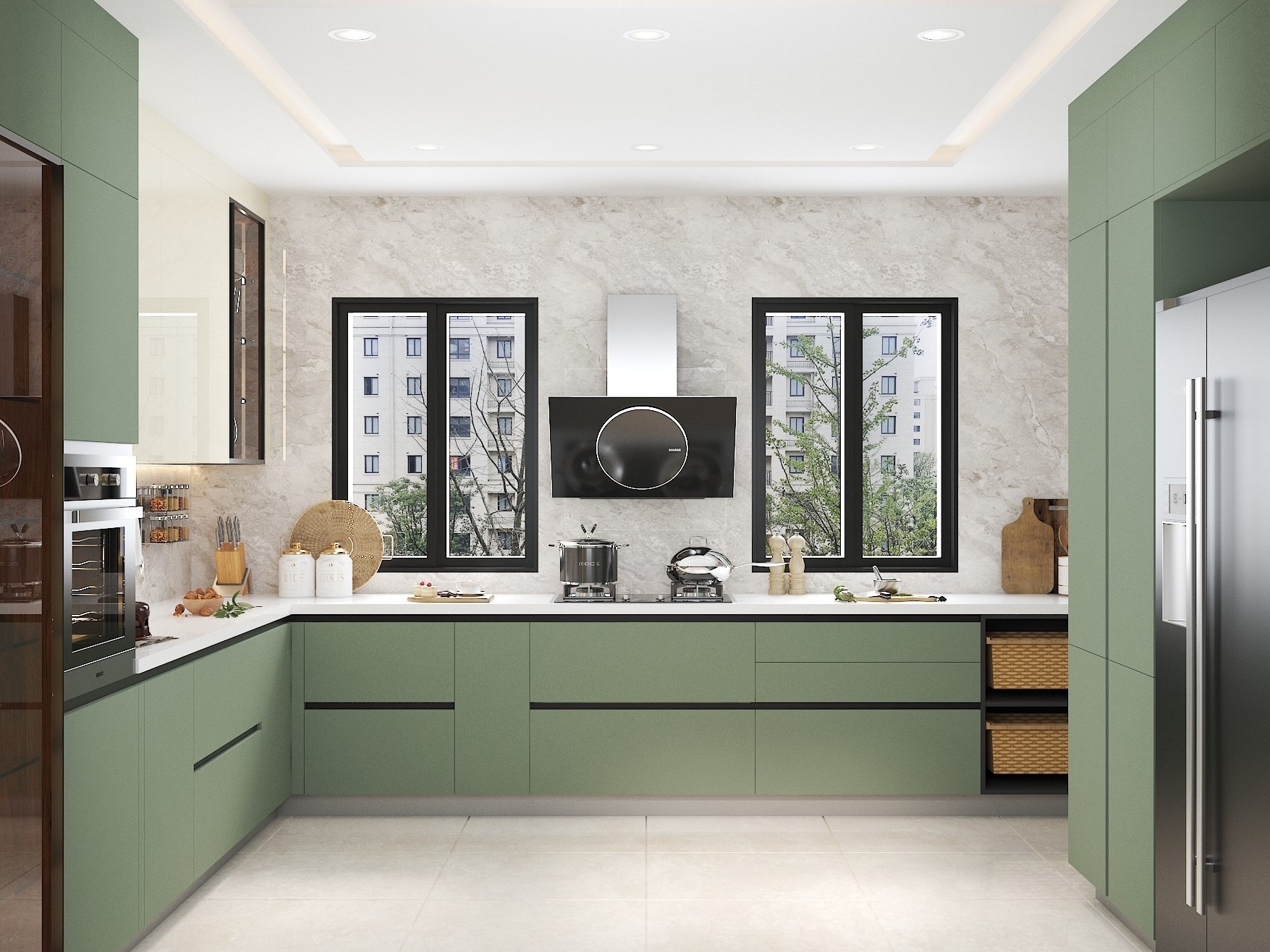 Beautifulhomes