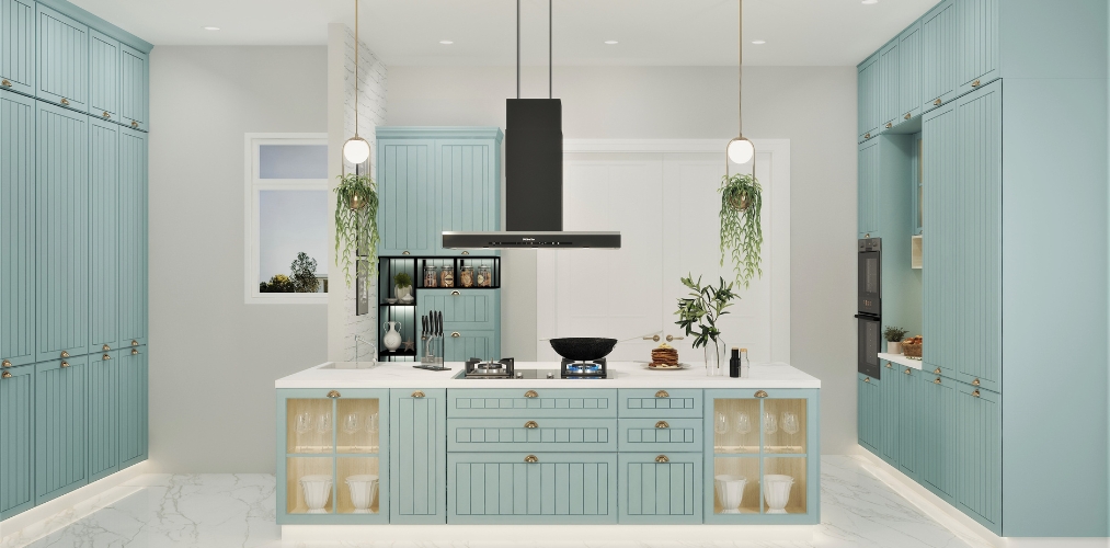 Beautifulhomes